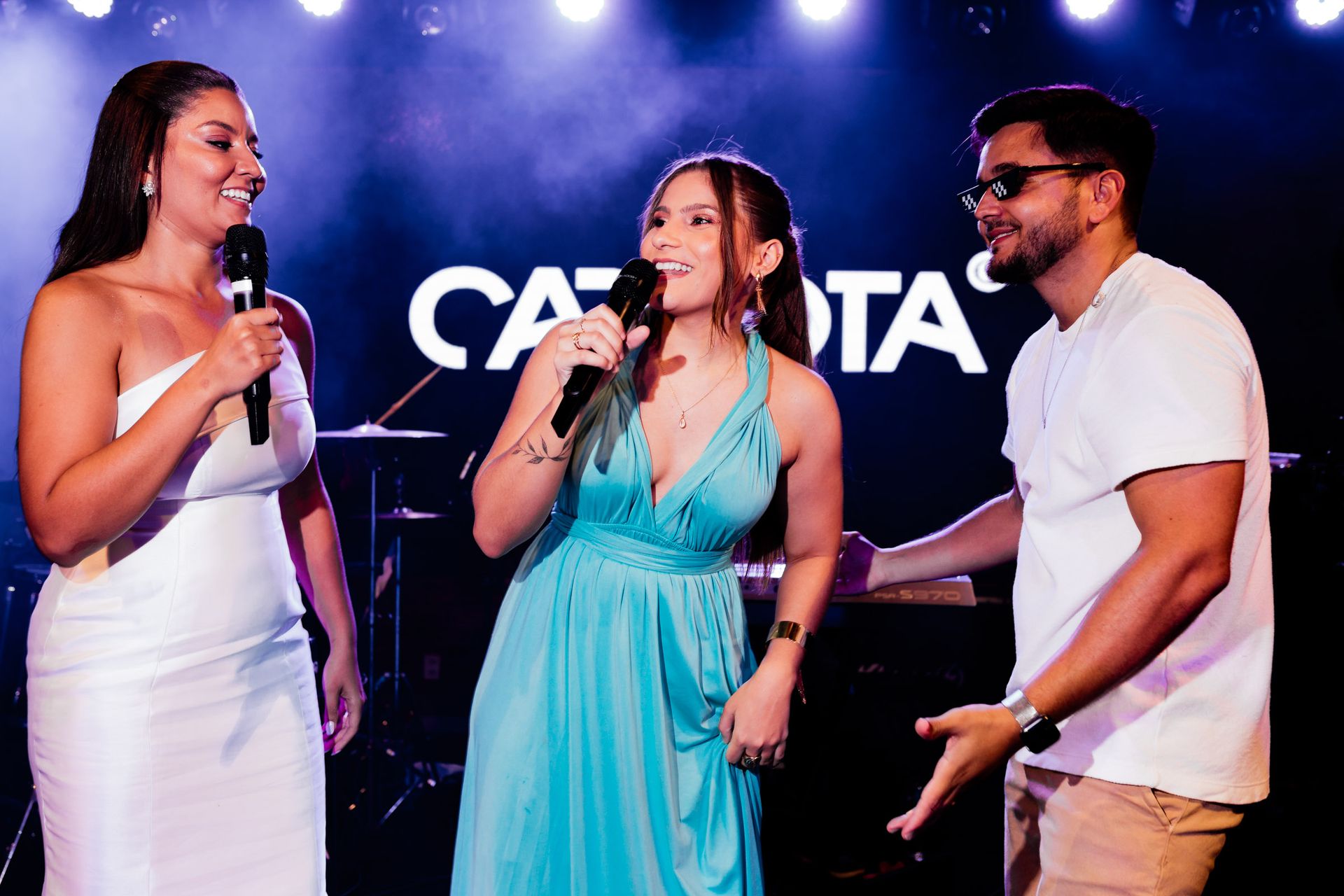 Karla e Eloísio - 2 - 80