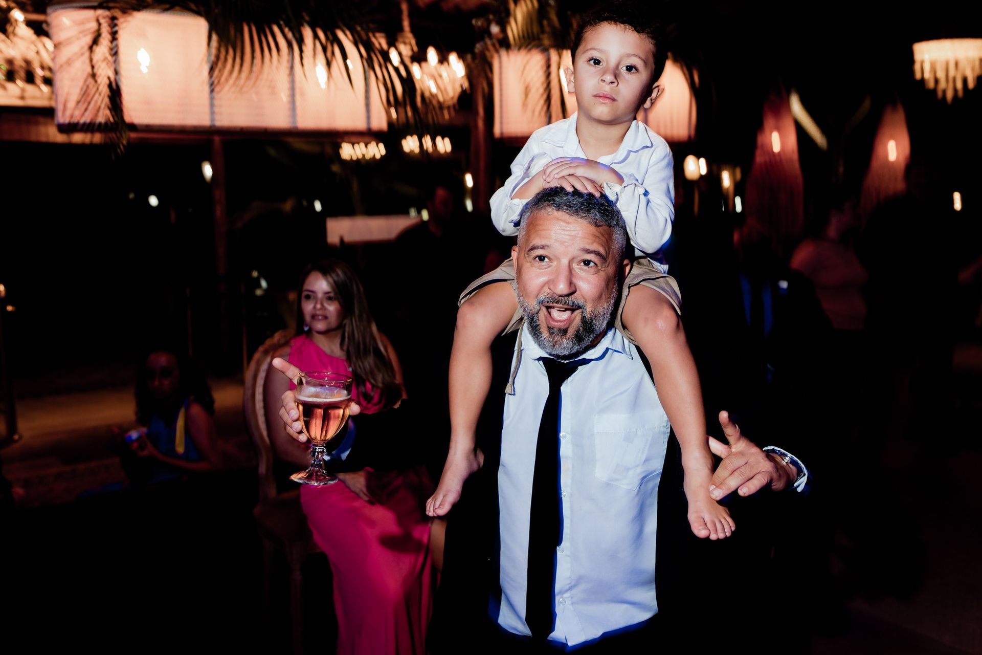 Nayarah e Filipe - 2 - 82