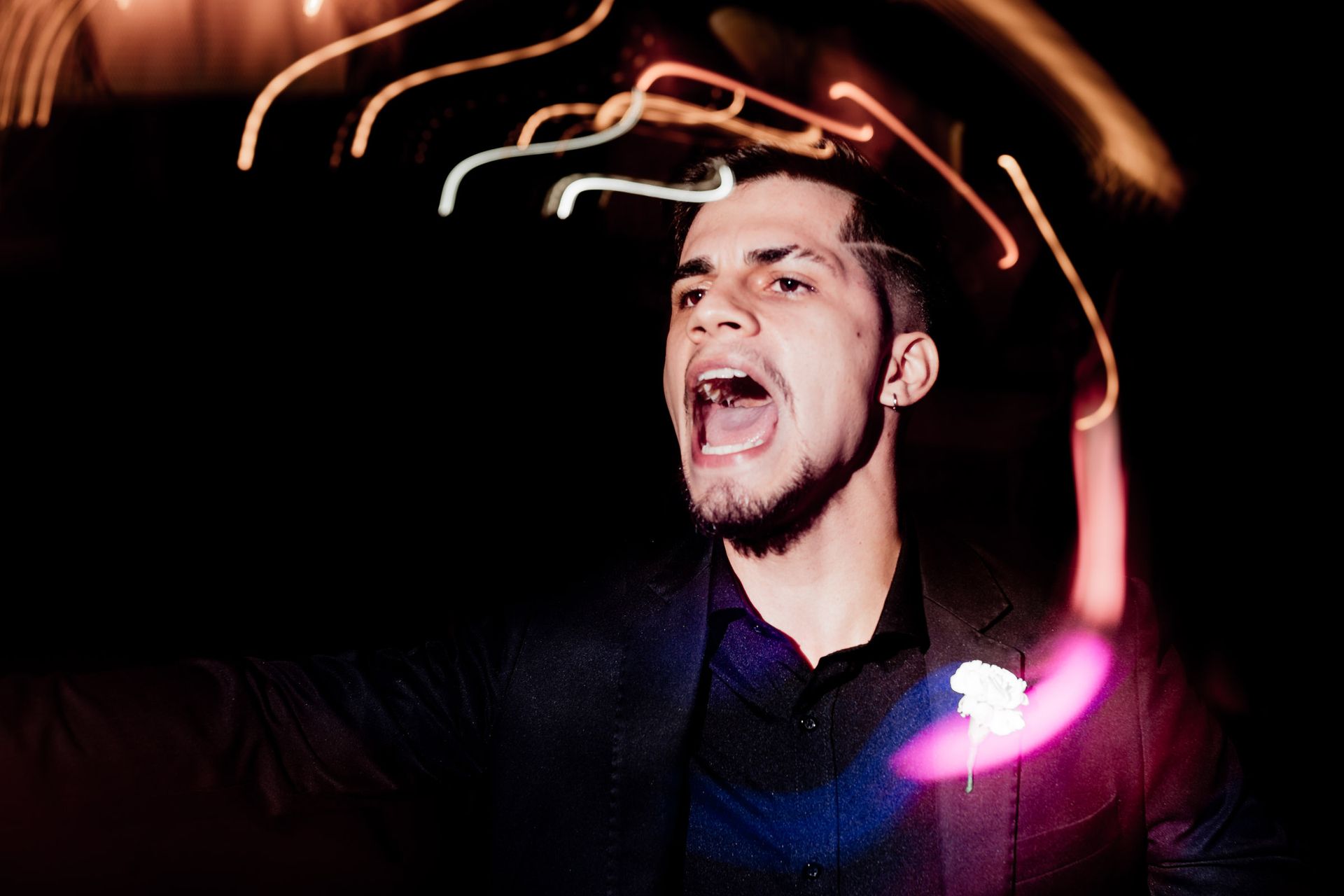 Nayarah e Filipe - 2 - 84