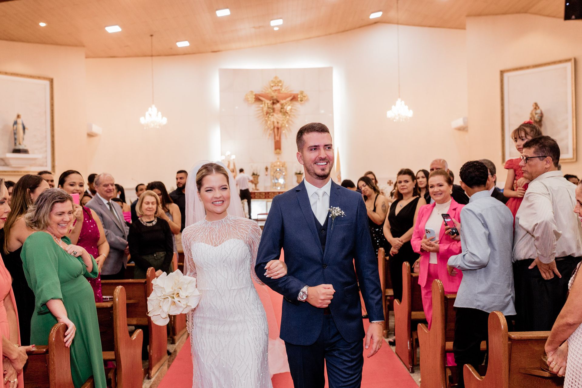 Fernanda e Philipe - 2 - 84