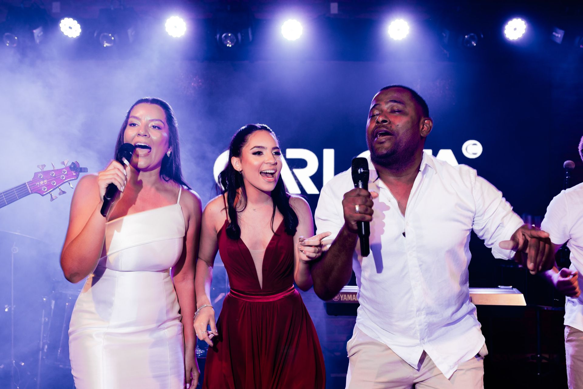 Karla e Eloísio - 2 - 84