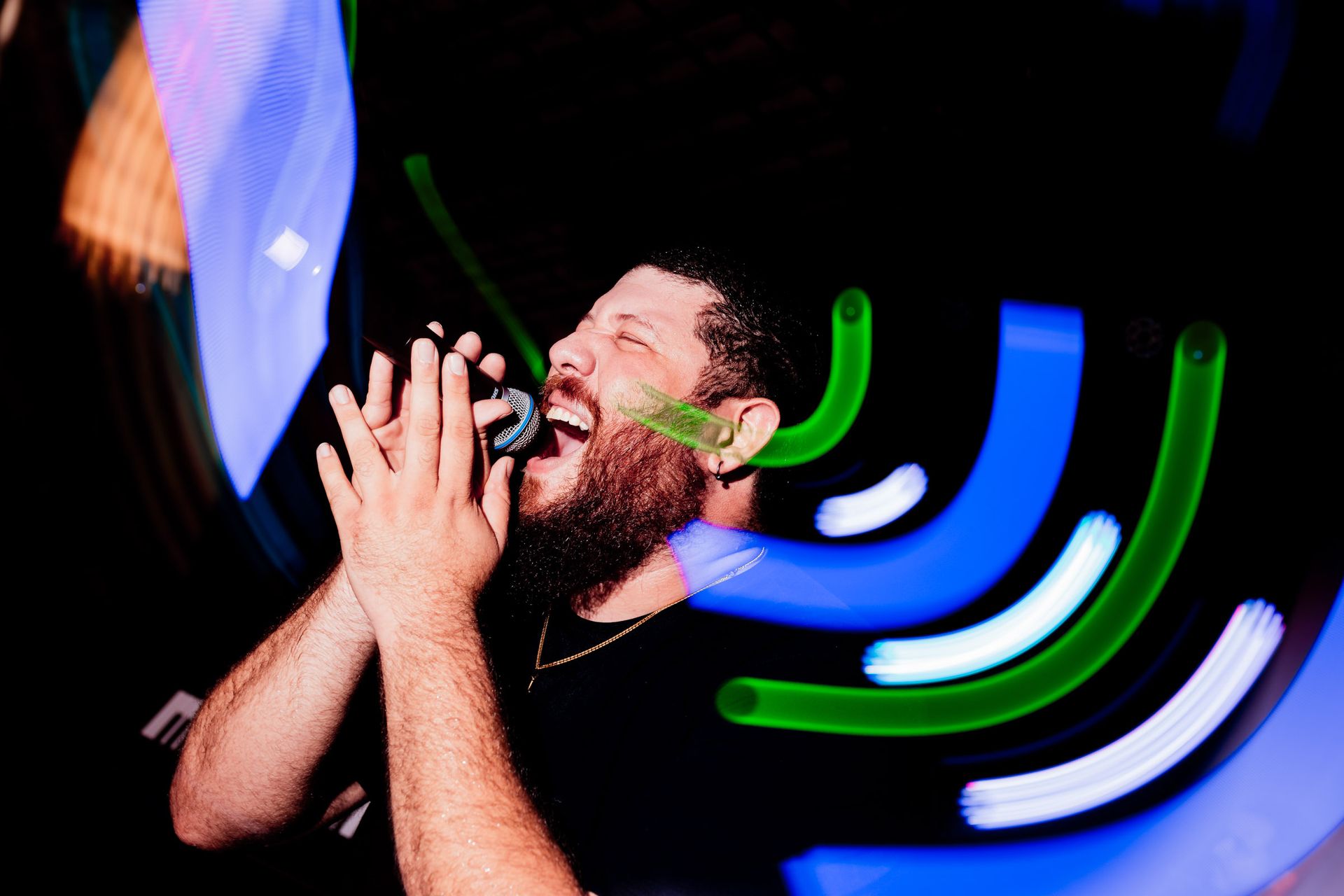 Nayarah e Filipe - 2 - 85