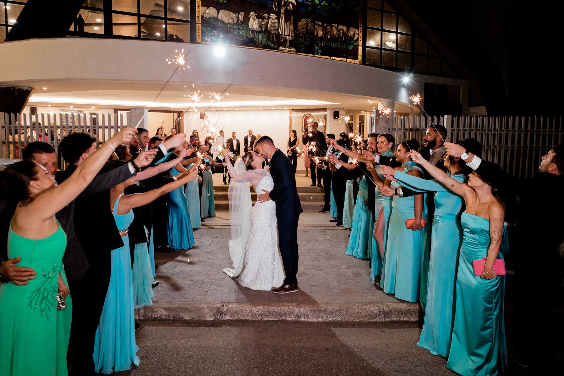 Fernanda e Philipe - 2 - 83