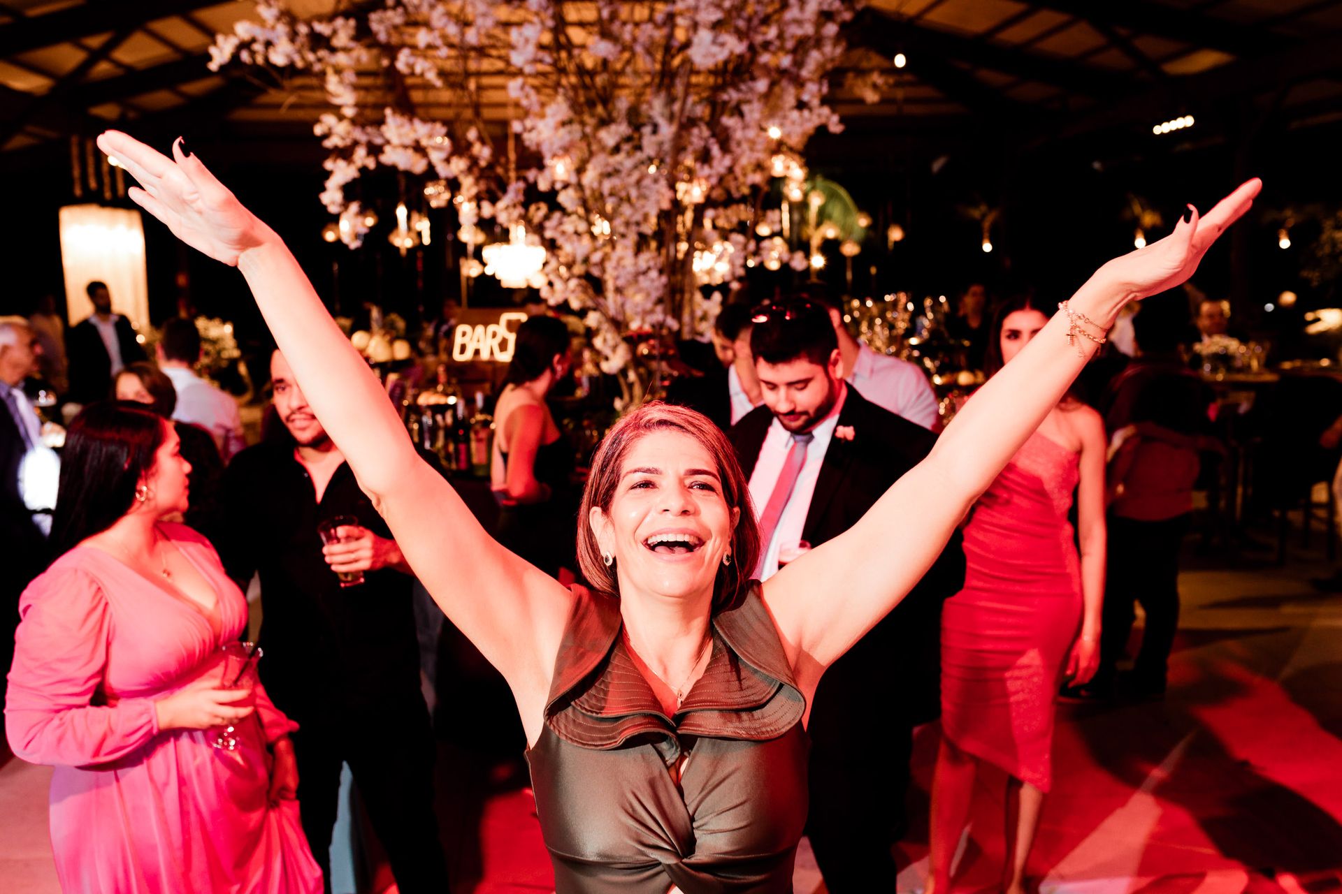 Karla e Eloísio - 2 - 86