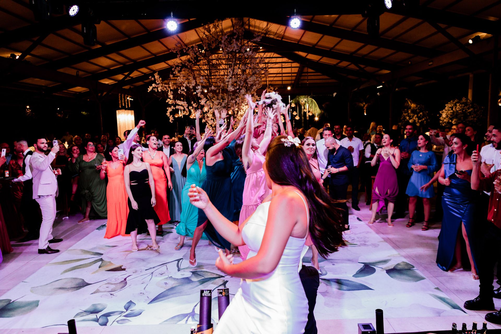 Karla e Eloísio - 2 - 87