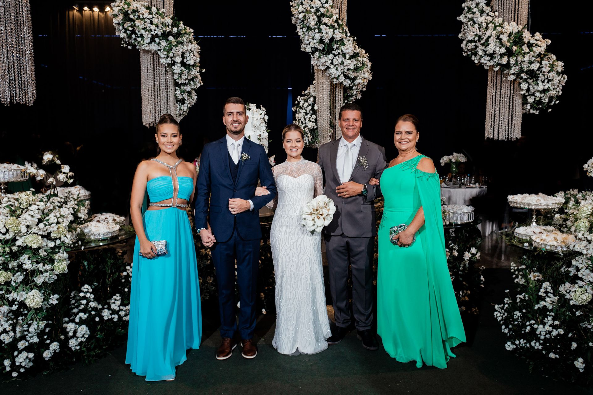 Fernanda e Philipe - 2 - 90