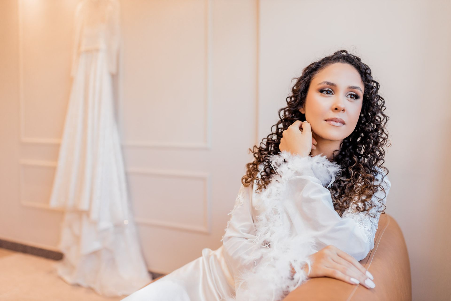 Nayarah e Filipe - 2 - 8