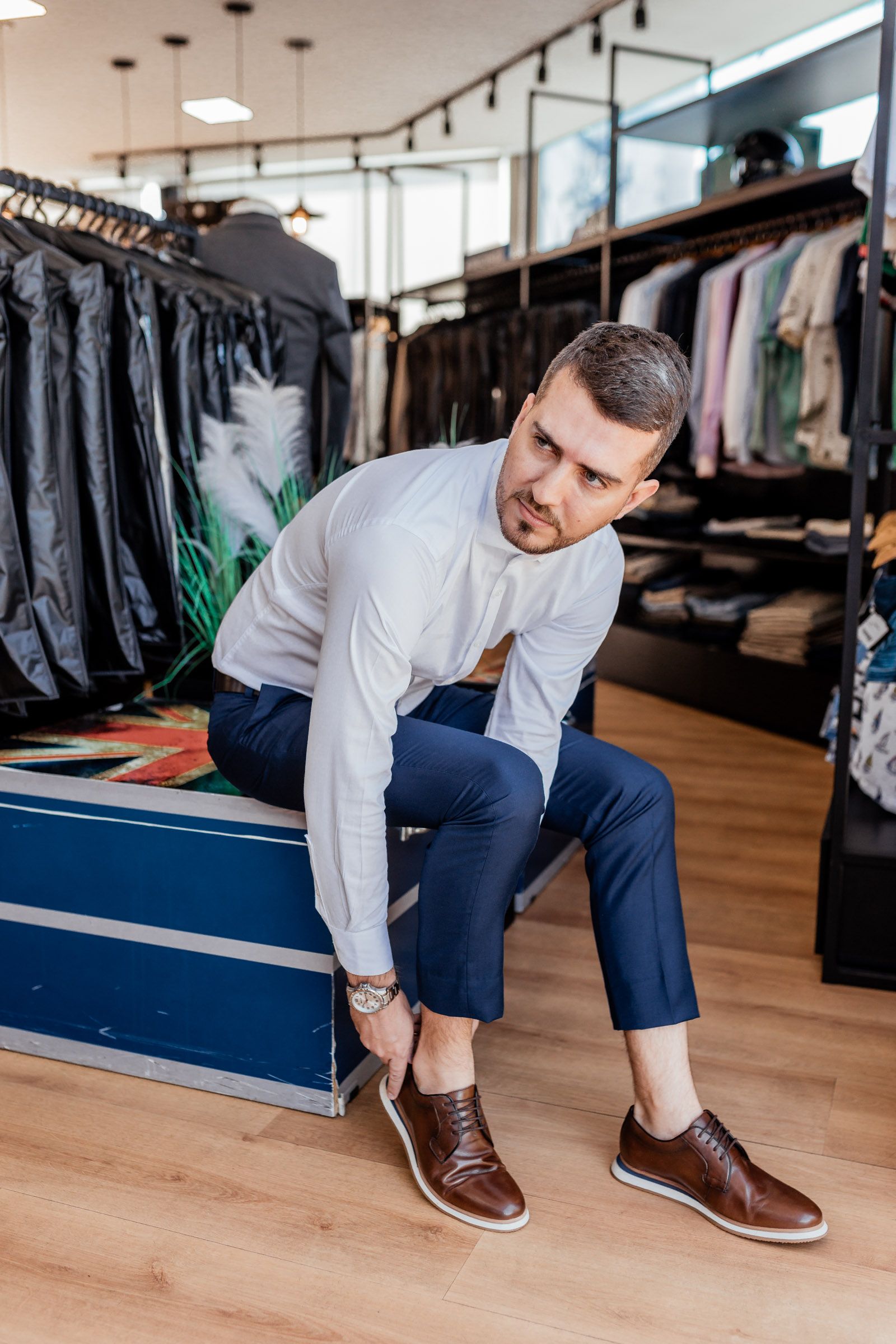 Fernanda e Philipe - 2 - 8