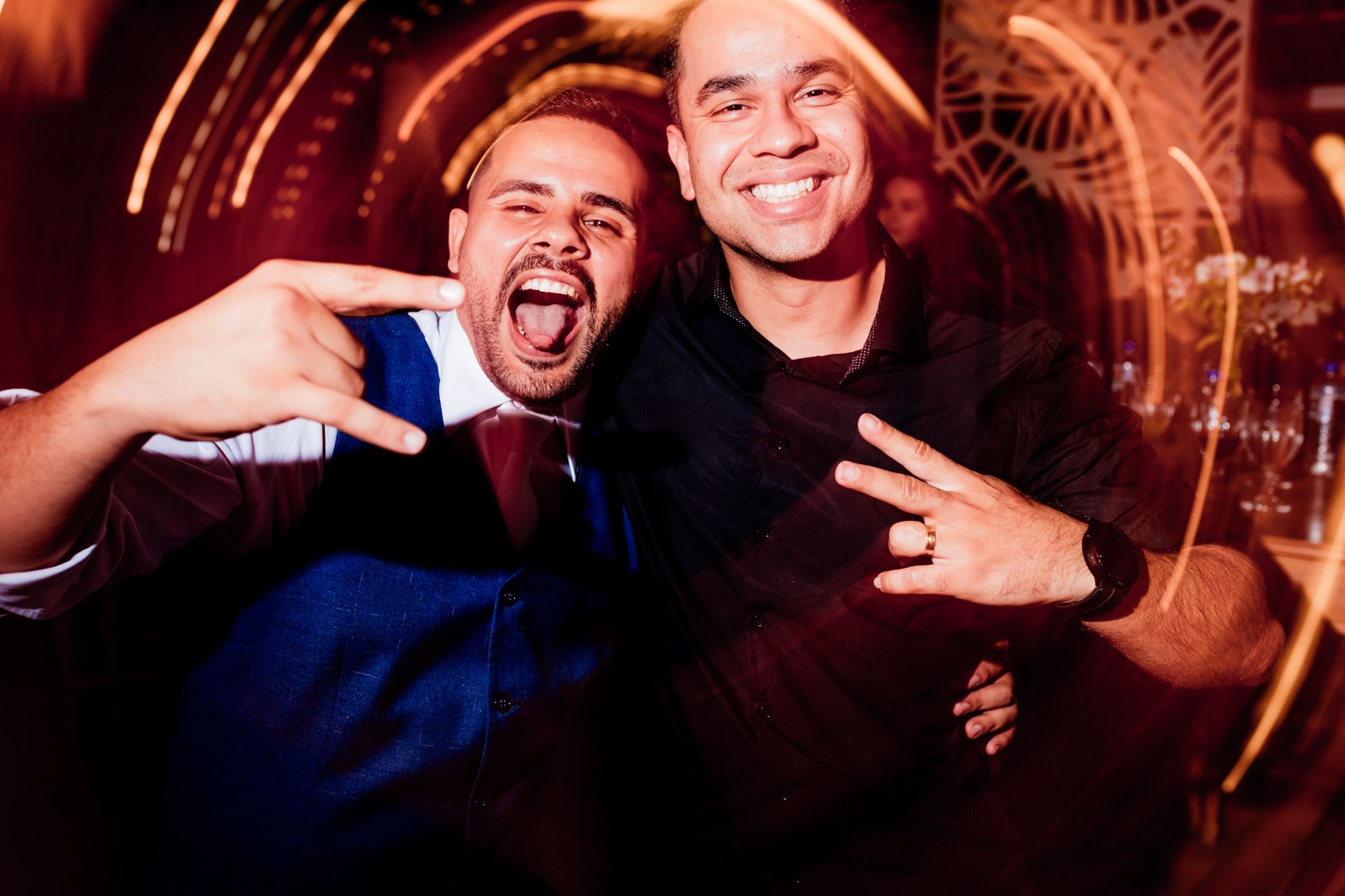 Nayarah e Filipe - 2 - 89