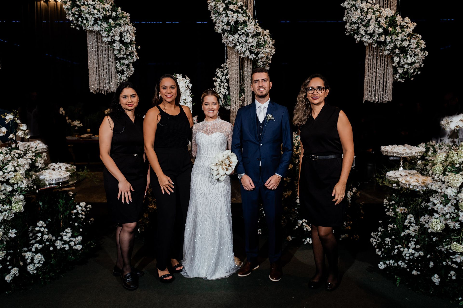 Fernanda e Philipe - 2 - 87