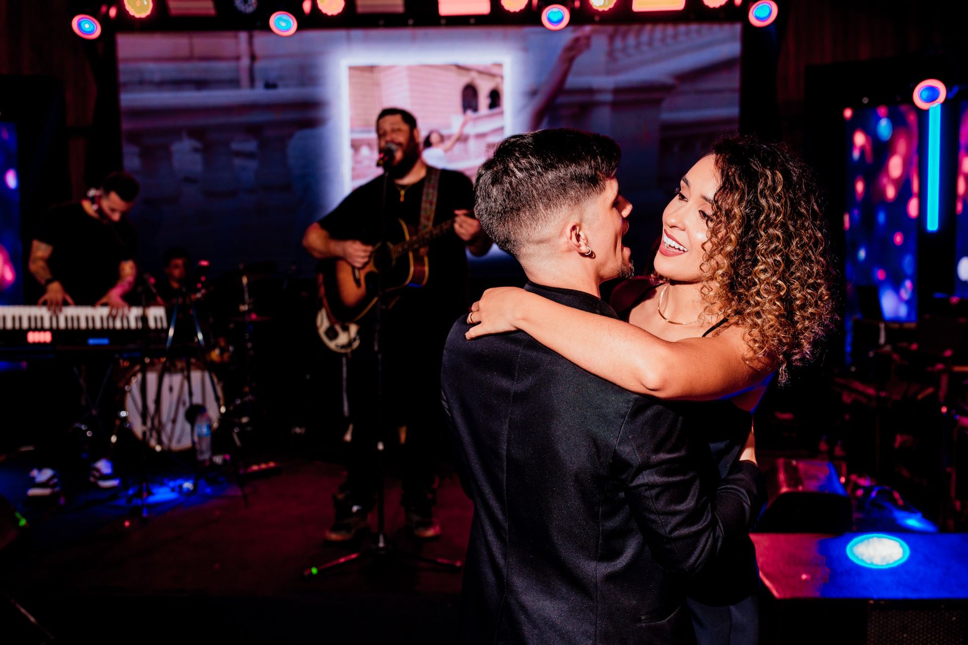 Nayarah e Filipe - 2 - 92