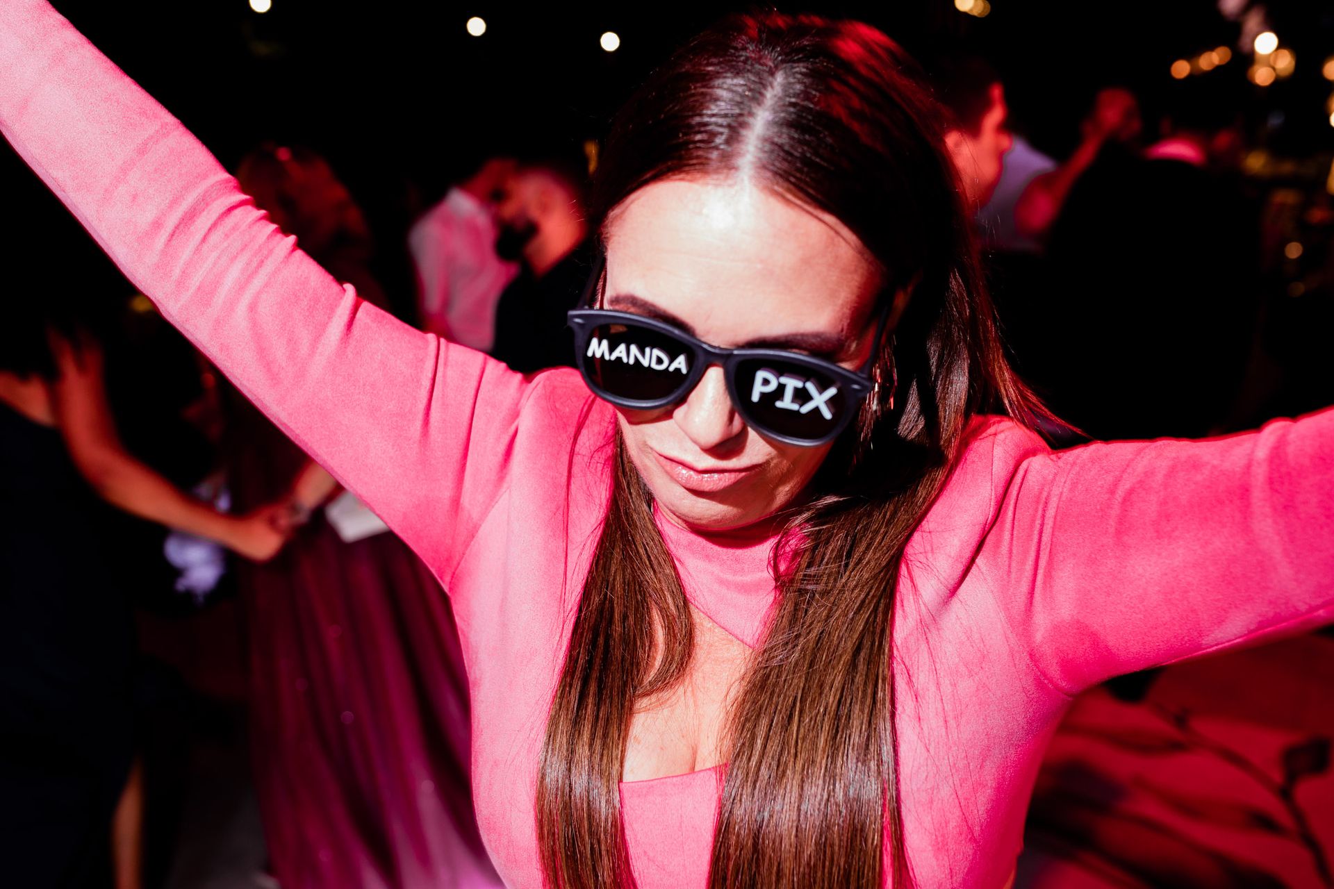 Karla e Eloísio - 2 - 89