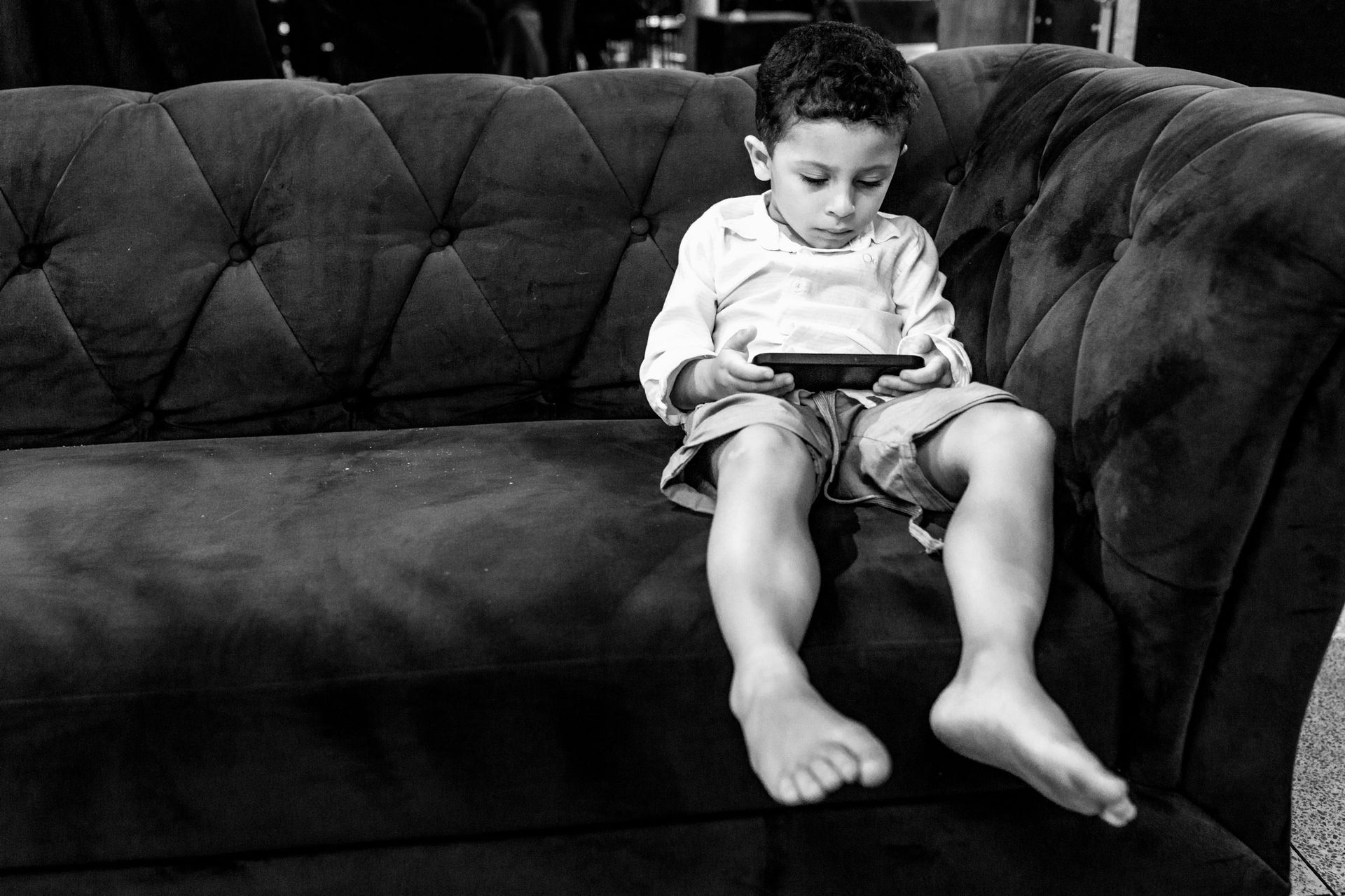 Nayarah e Filipe - 2 - 93