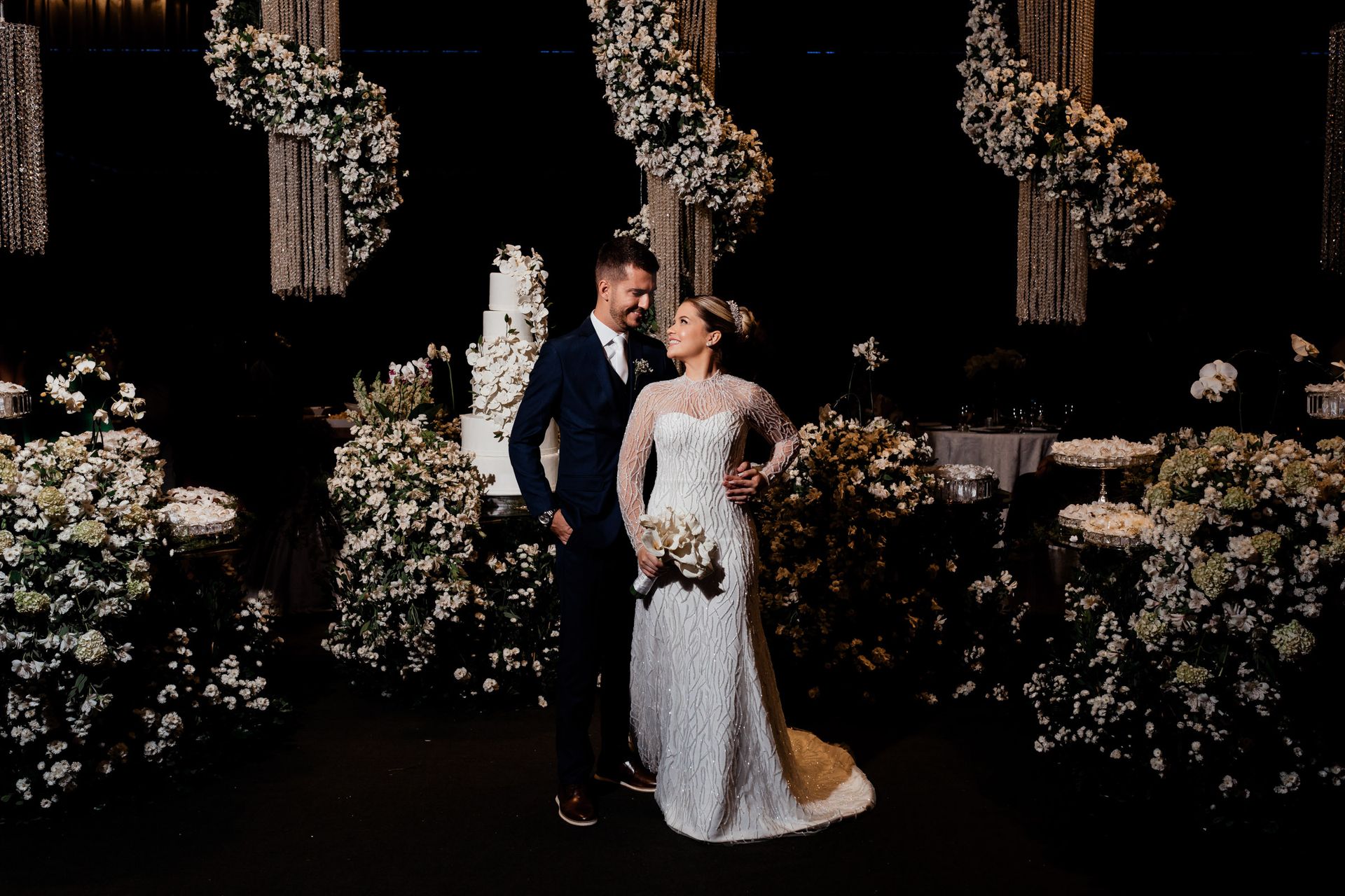 Fernanda e Philipe - 2 - 95