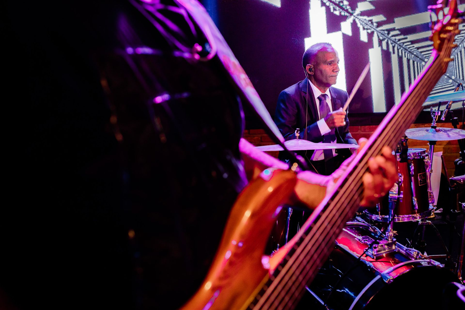 Karla e Eloísio - 2 - 93