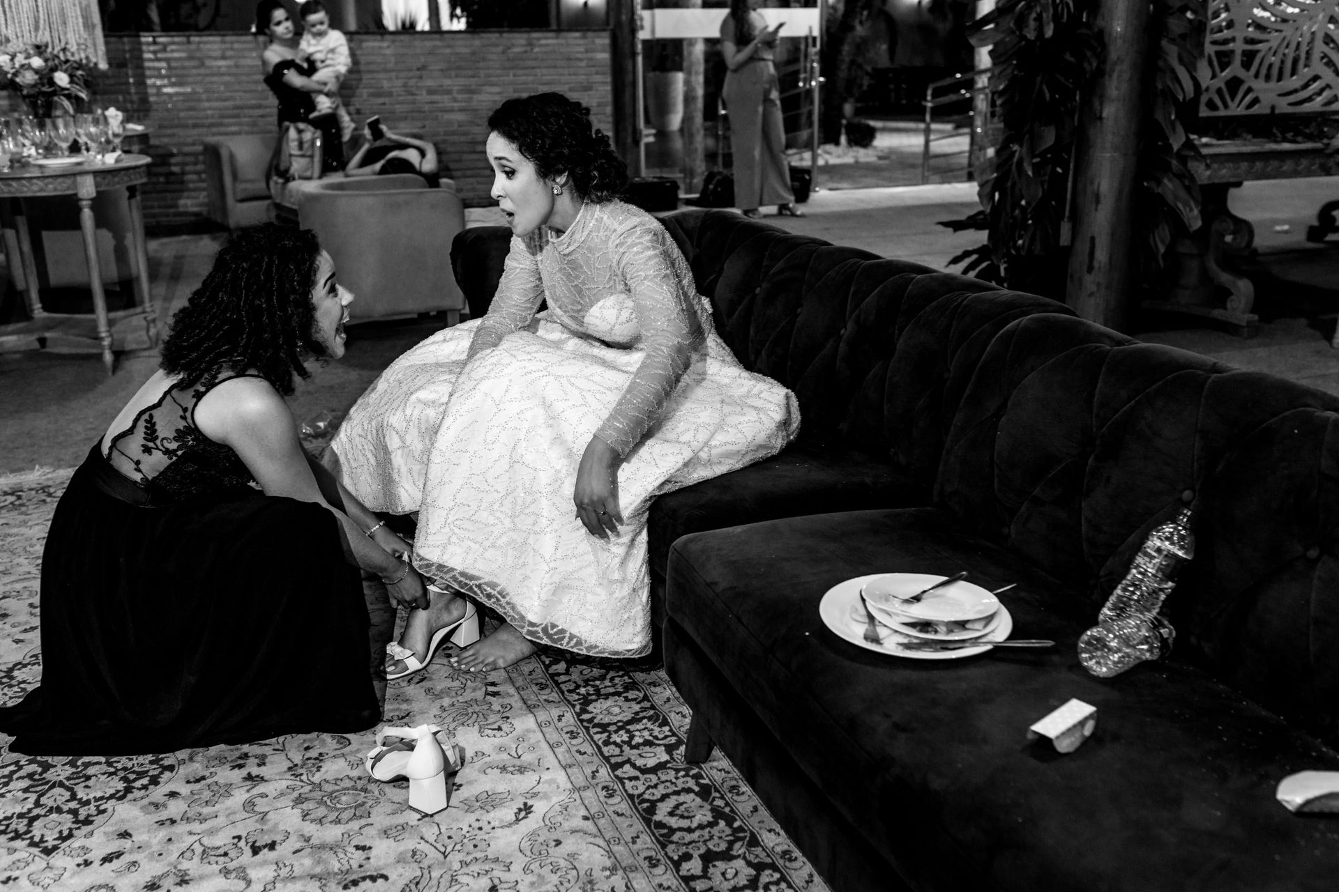 Nayarah e Filipe - 2 - 94