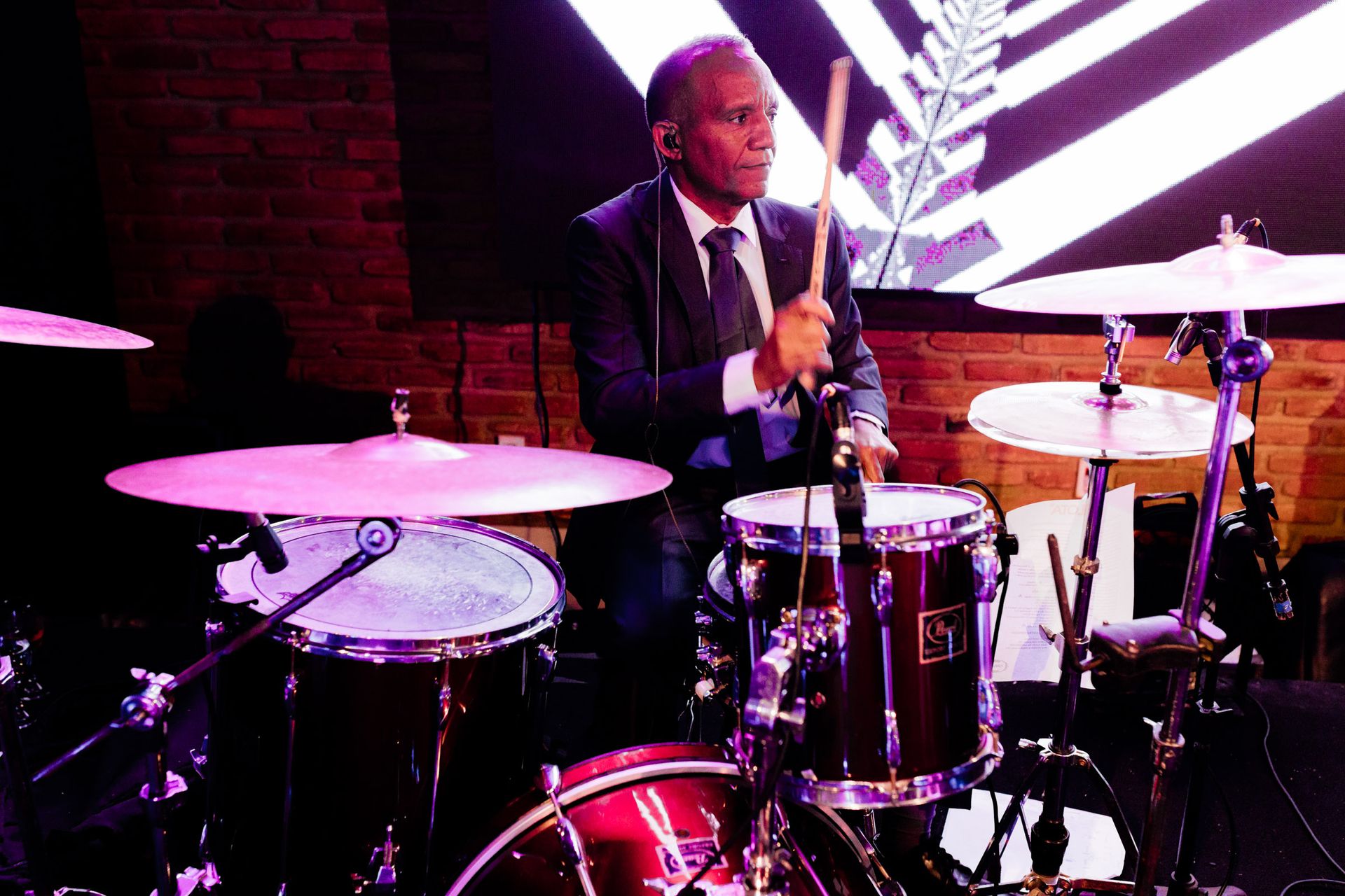 Karla e Eloísio - 2 - 94