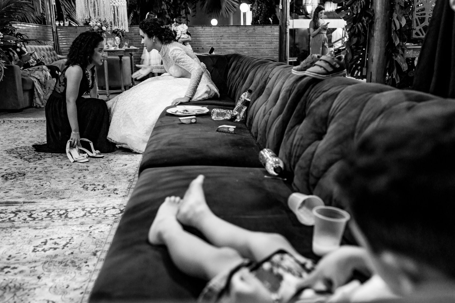 Nayarah e Filipe - 2 - 95