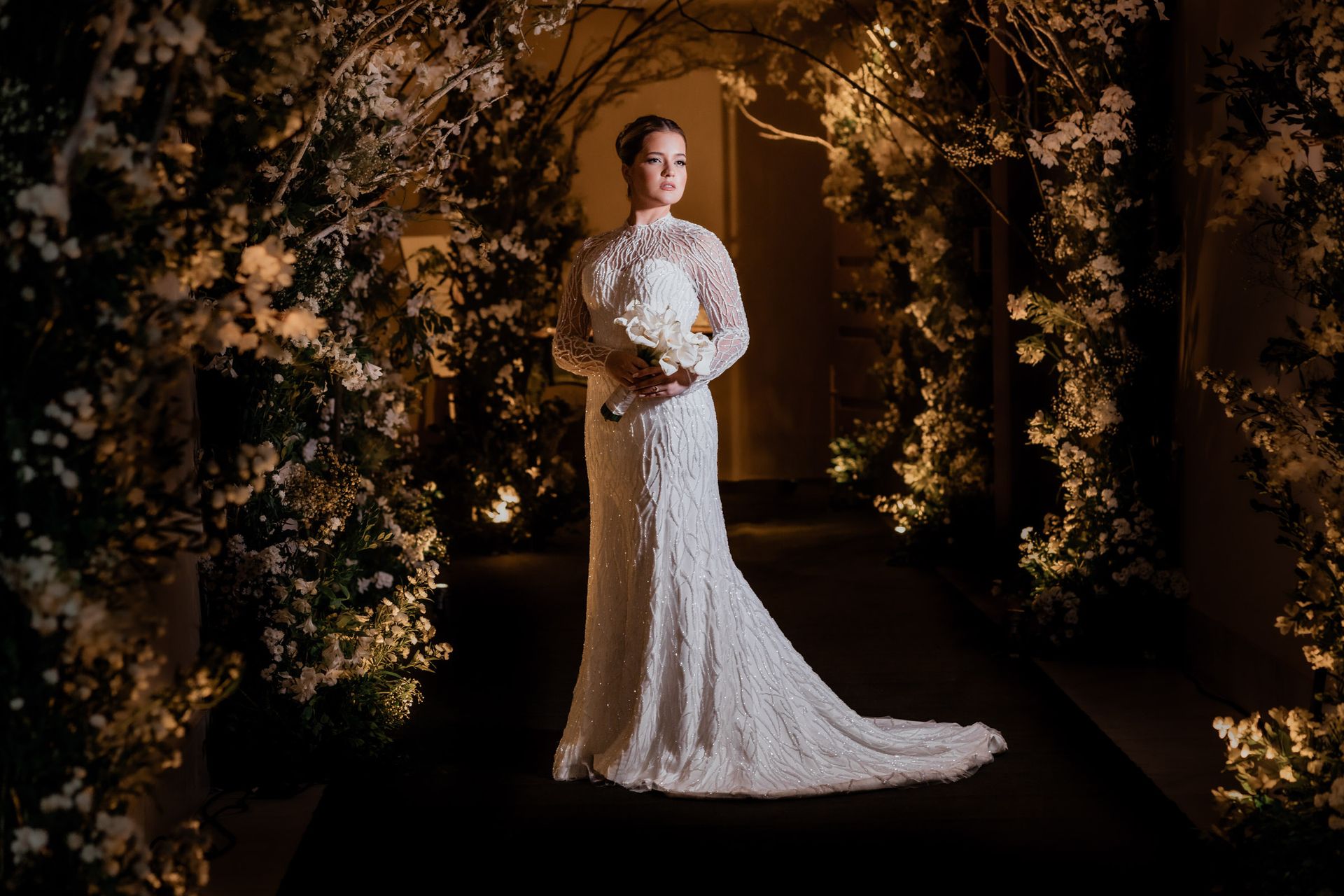 Fernanda e Philipe - 2 - 96