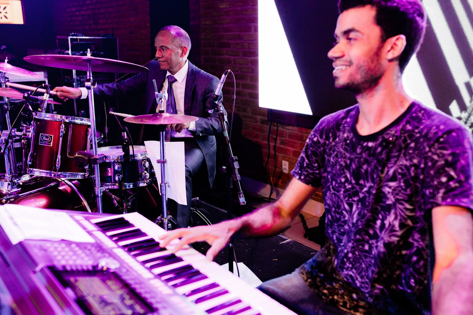 Karla e Eloísio - 2 - 97