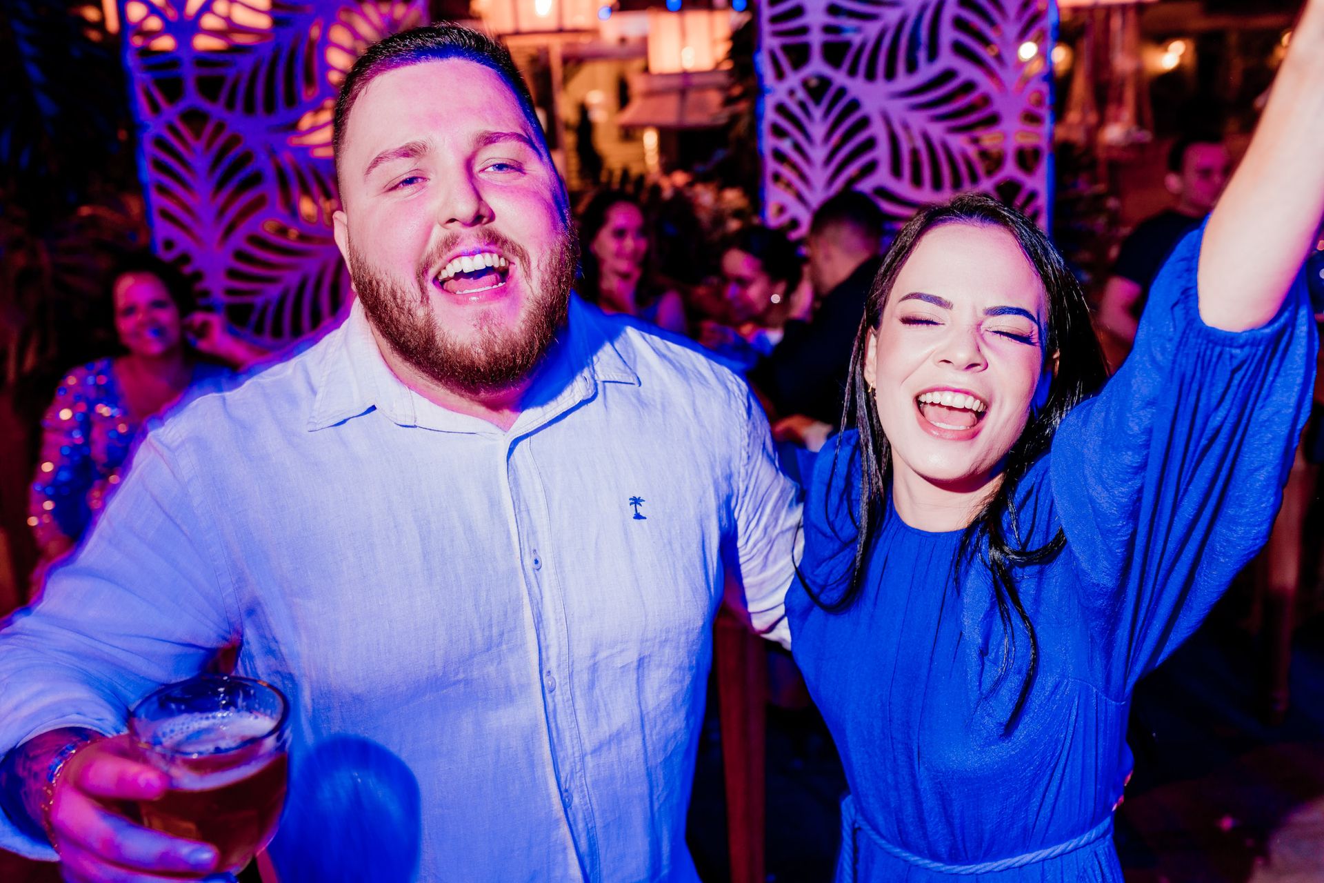 Nayarah e Filipe - 2 - 96