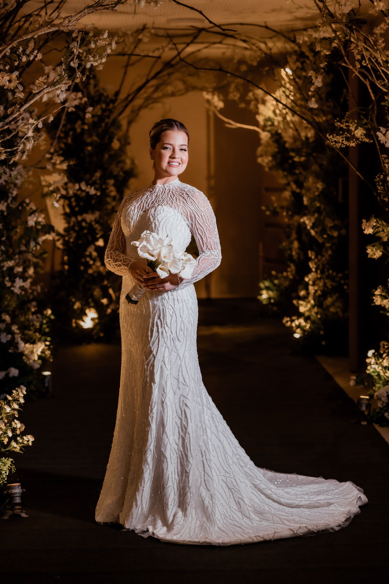 Fernanda e Philipe - 2 - 94