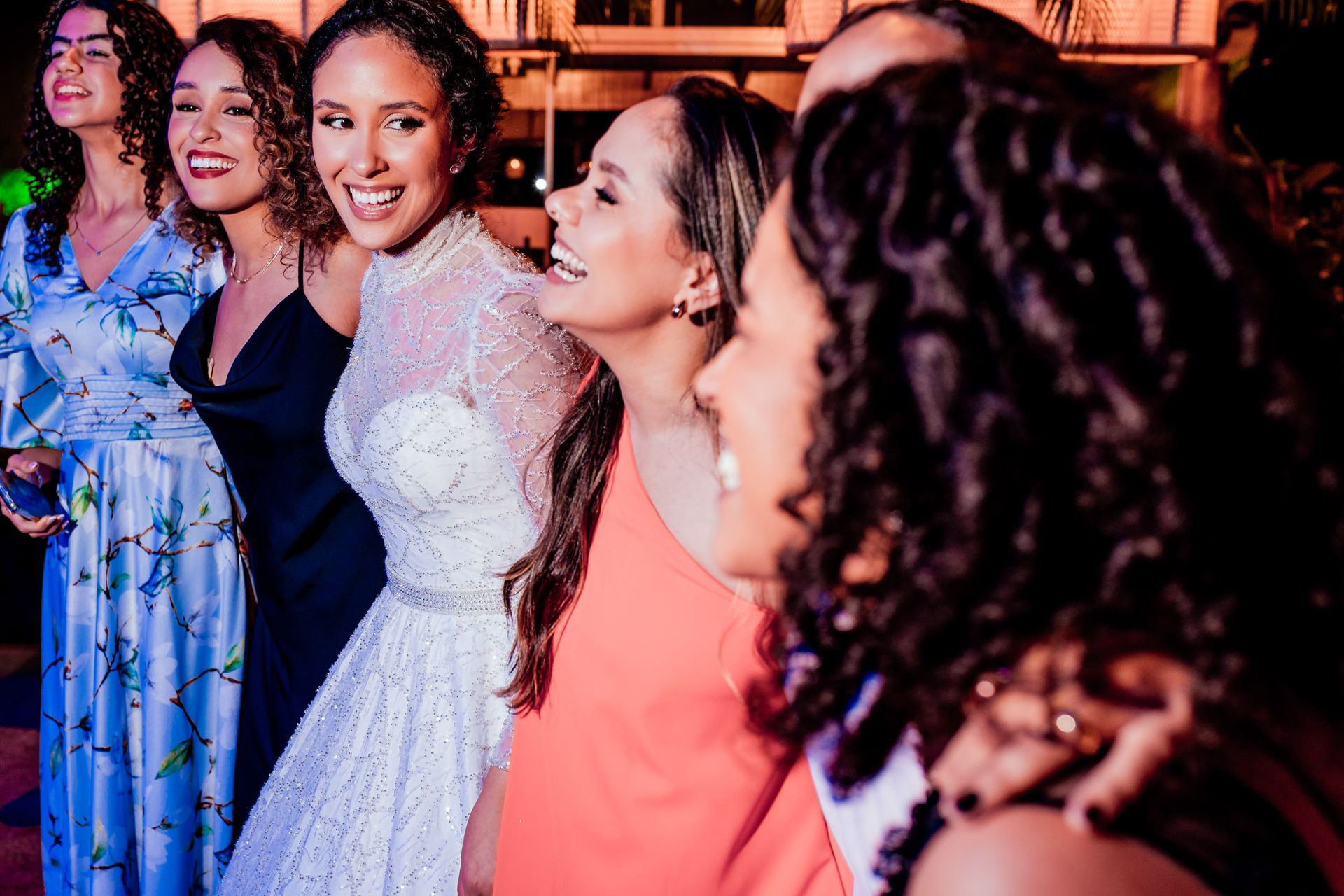 Nayarah e Filipe - 2 - 98