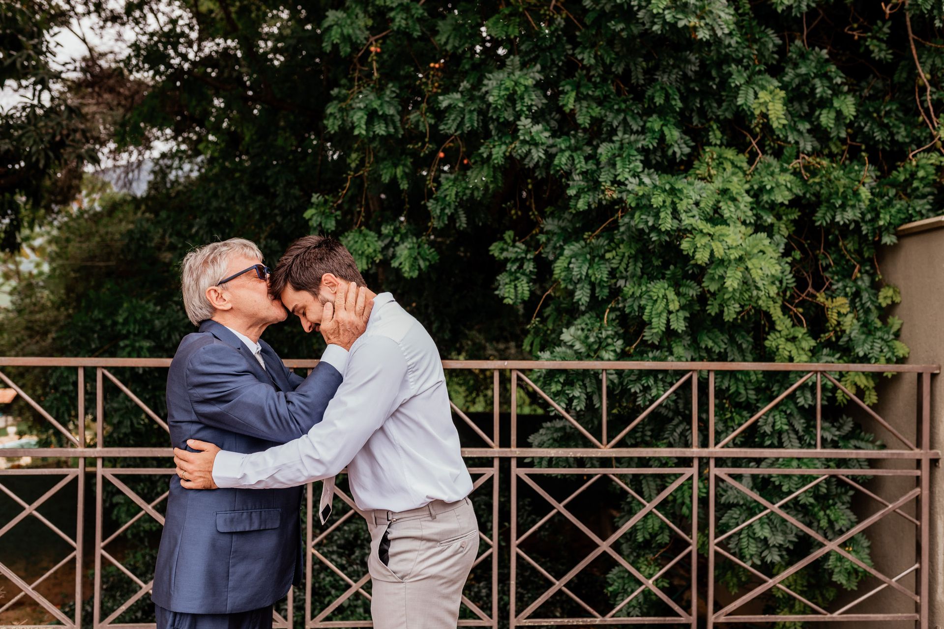 Samantha e Eduardo - 2 - 2