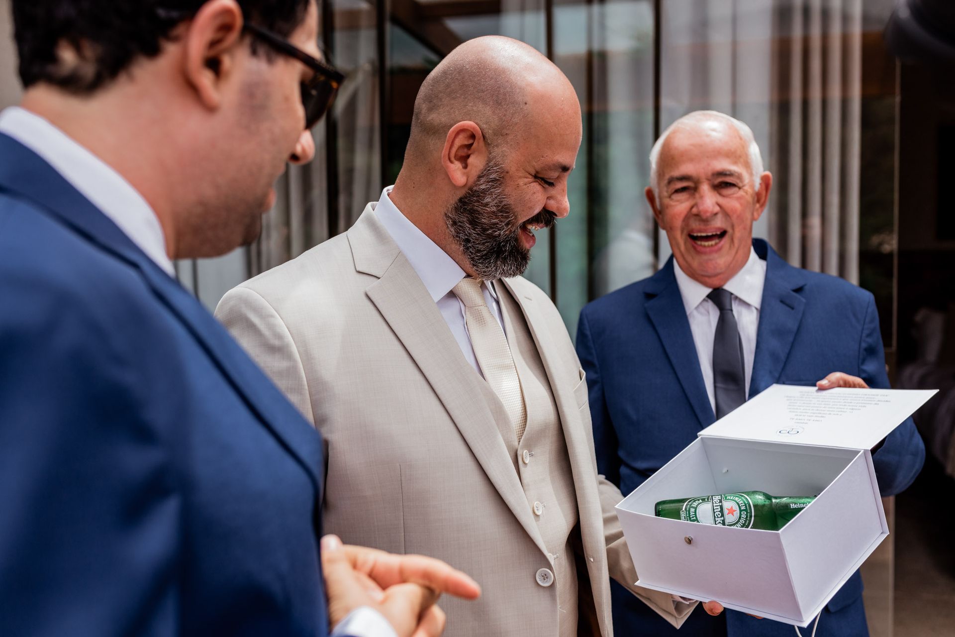 Jozielle e Gustavo - 2 - 9