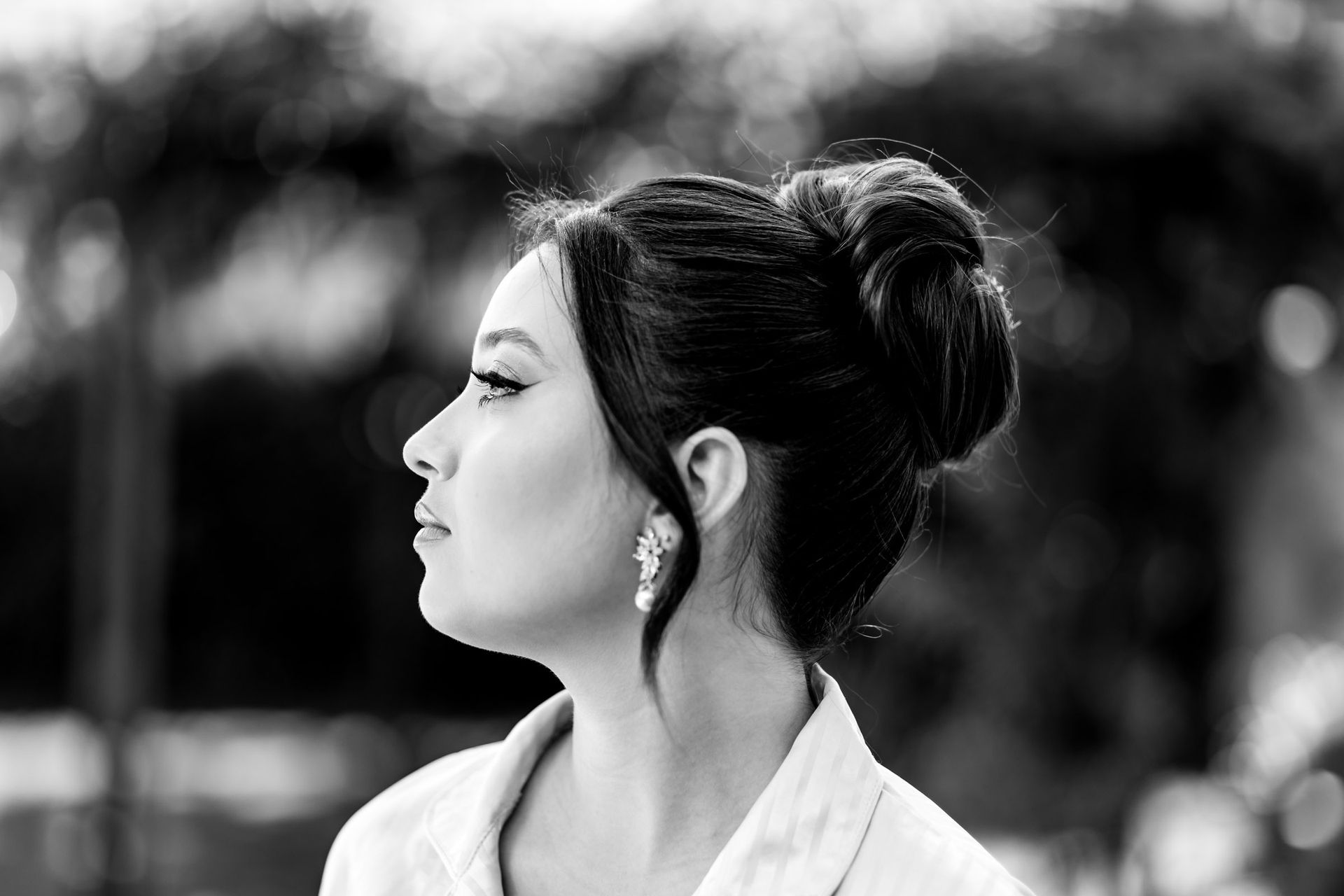 Helena e Caio - 2 - 8