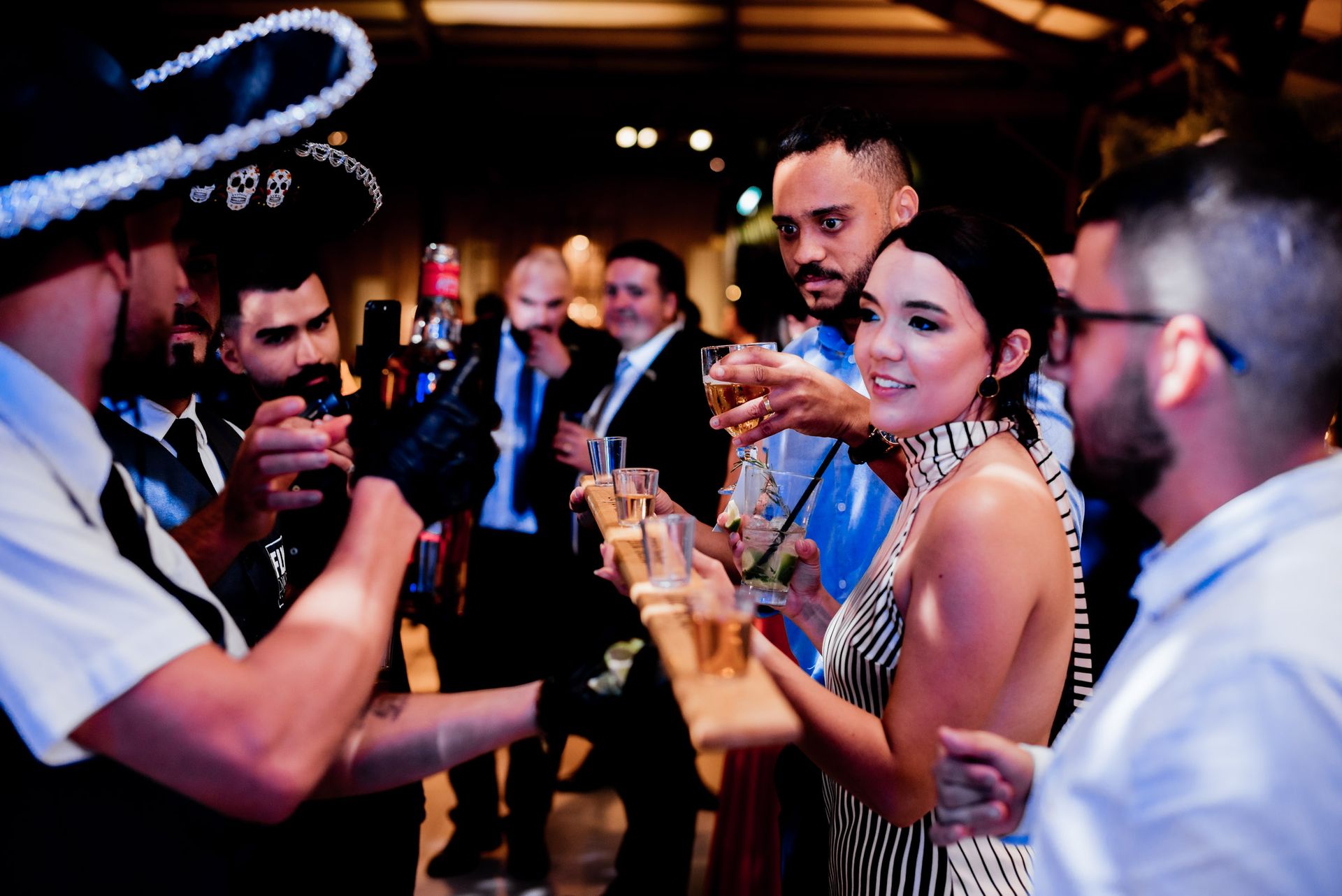 Juliana e Lucas - 2 - 95