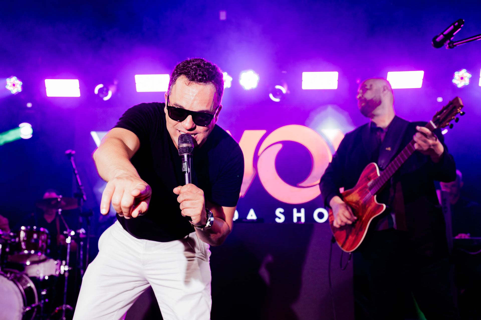 Jozielle e Gustavo - 2 - 98