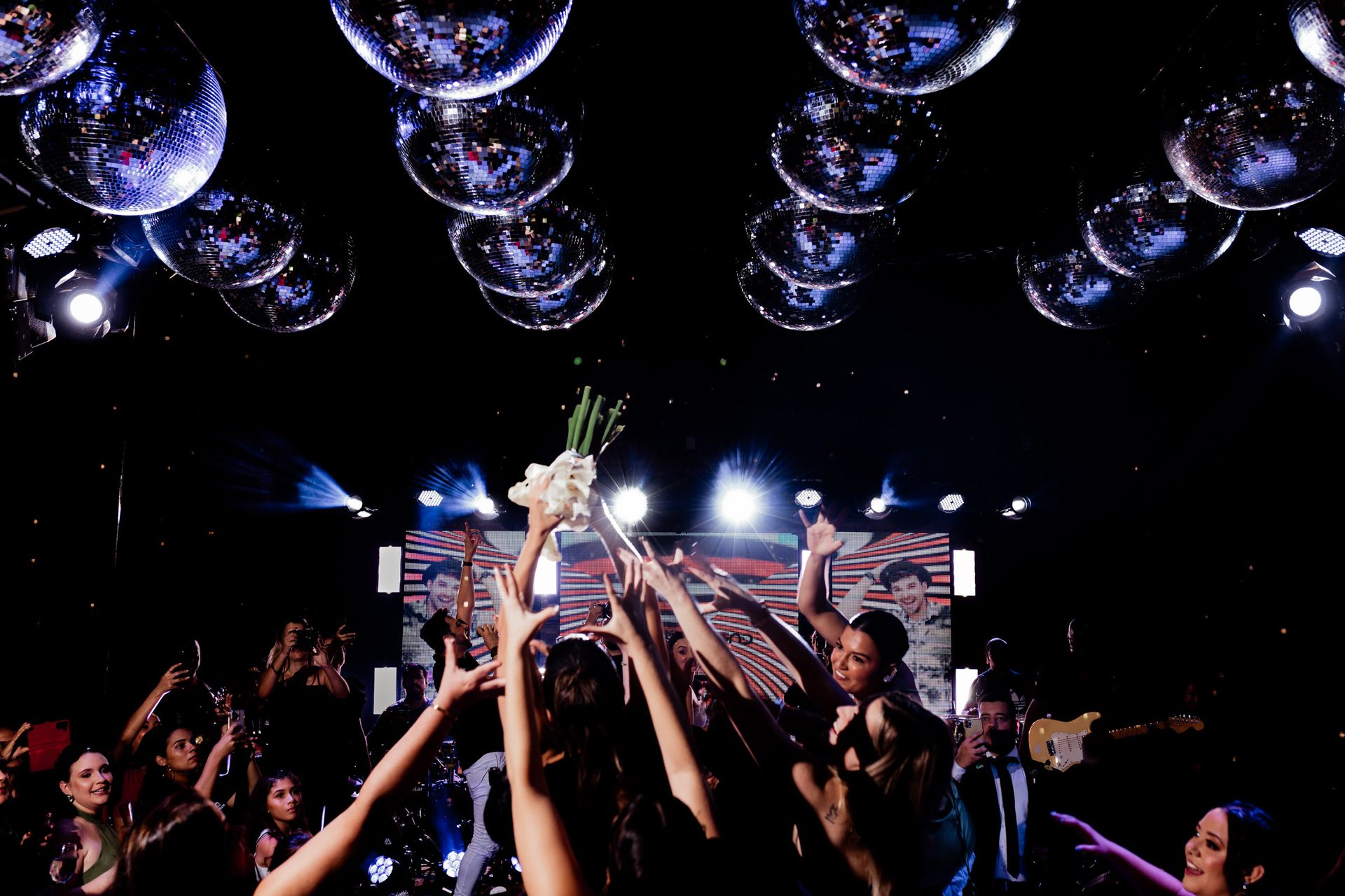 Samantha e Eduardo - 2 - 95