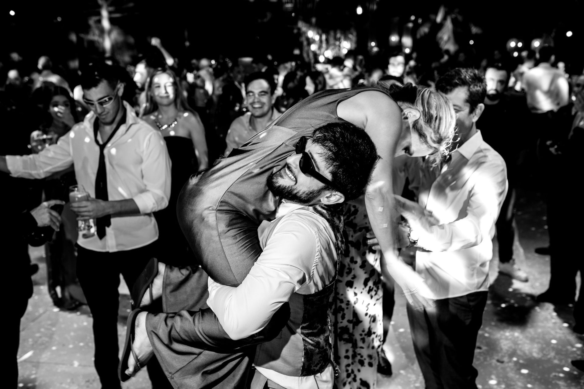 Samantha e Eduardo - 2 - 93