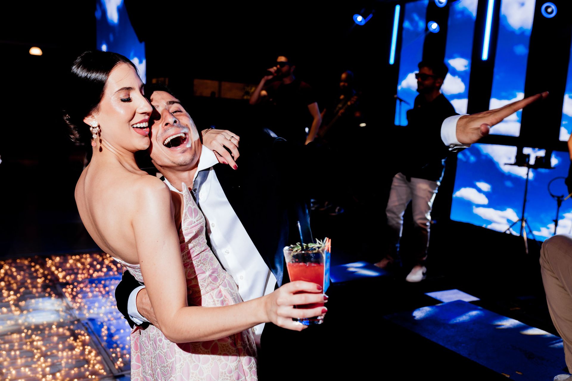 Juliana e Lucas - 2 - 98