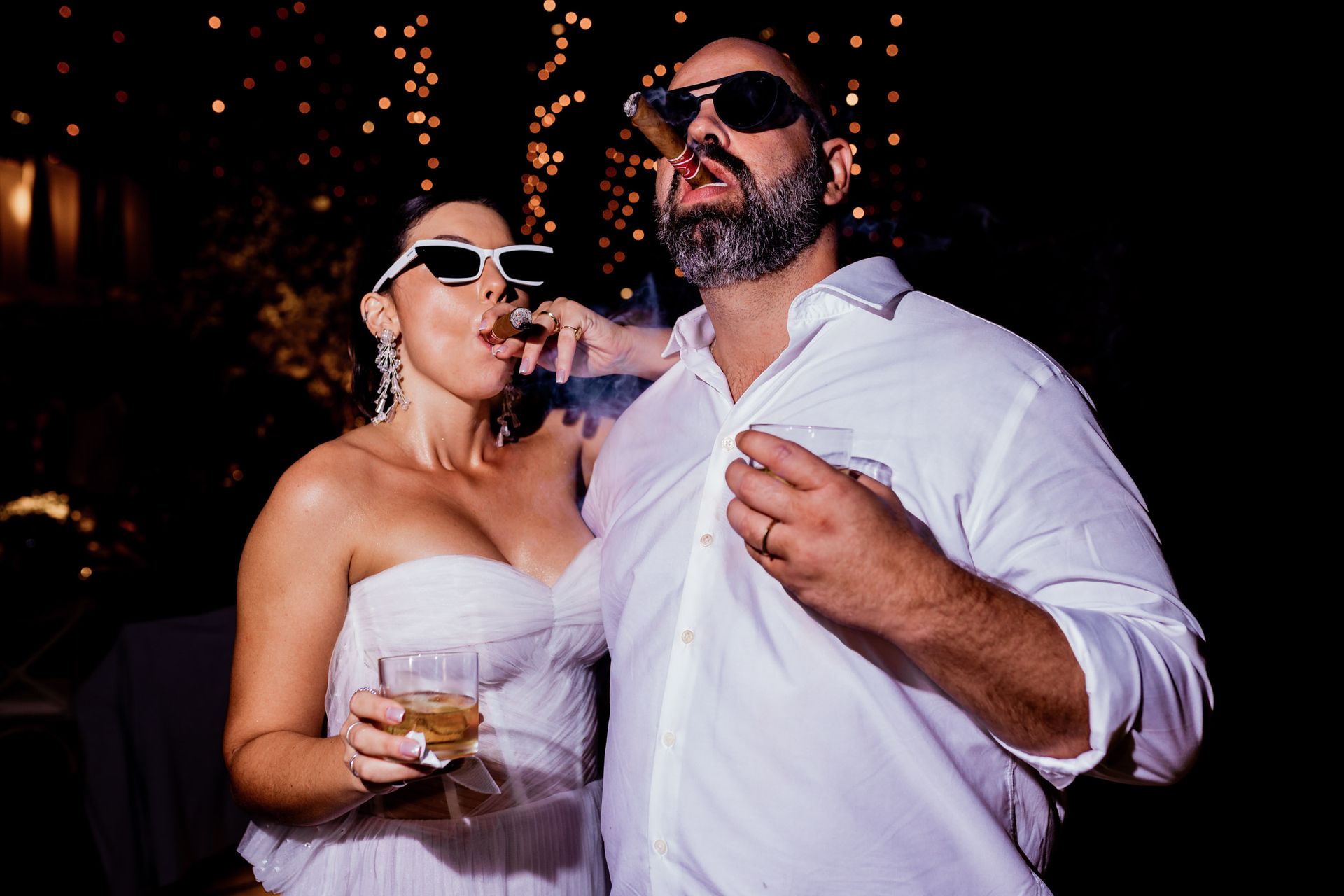 Jozielle e Gustavo - 2 - 100