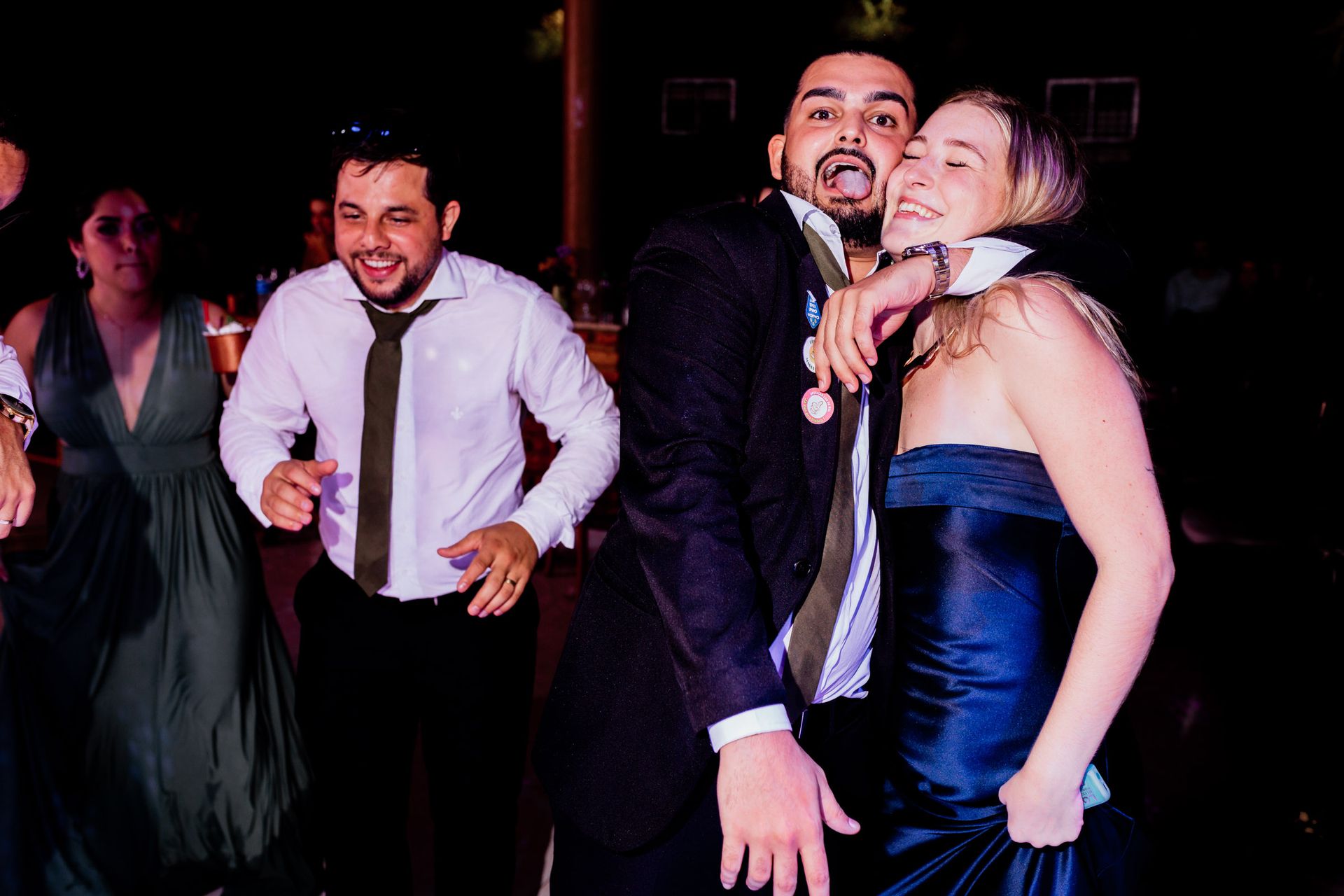 Samantha e Eduardo - 2 - 96