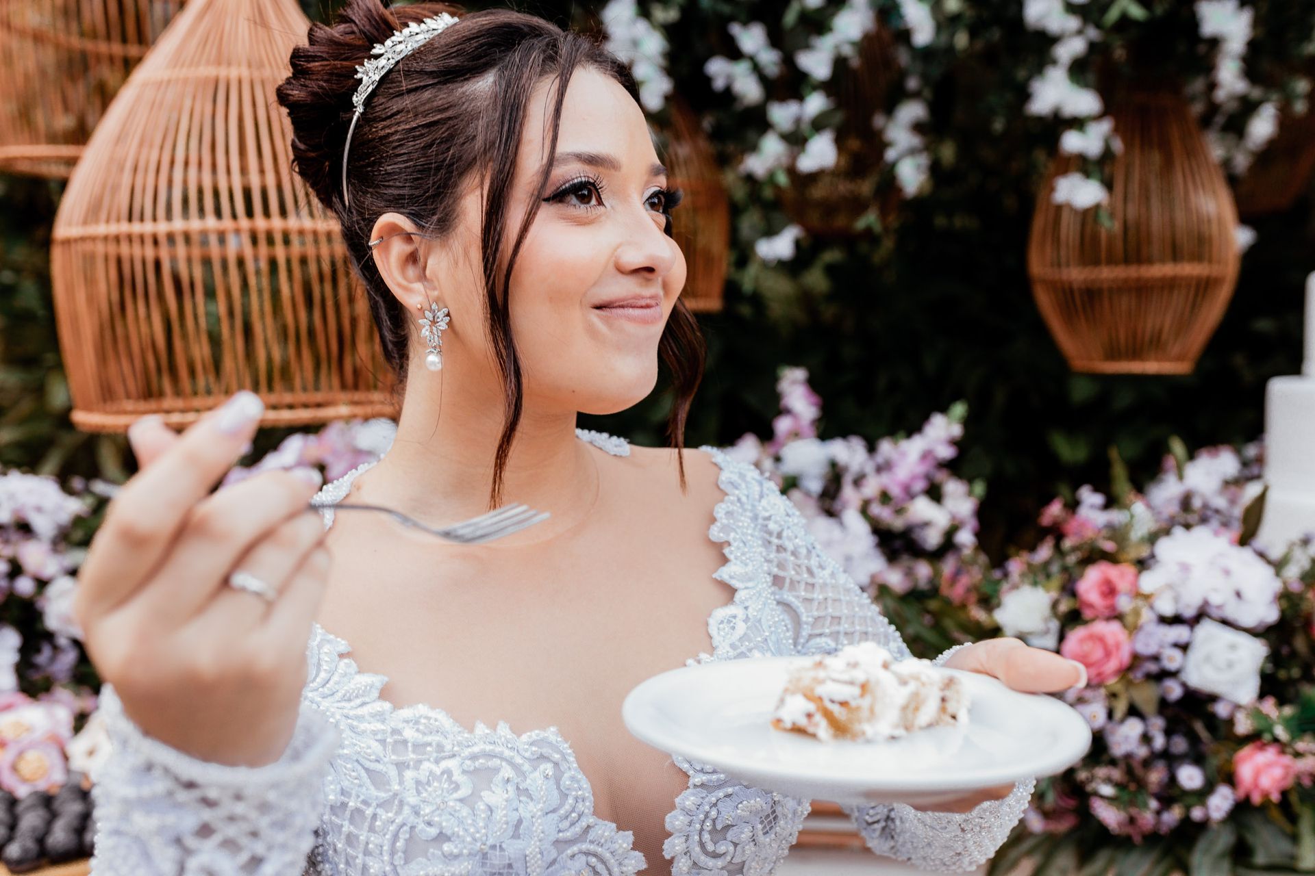 Helena e Caio - 2 - 99