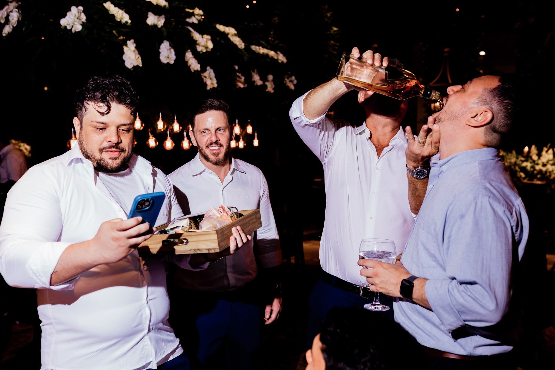 Jozielle e Gustavo - 2 - 102