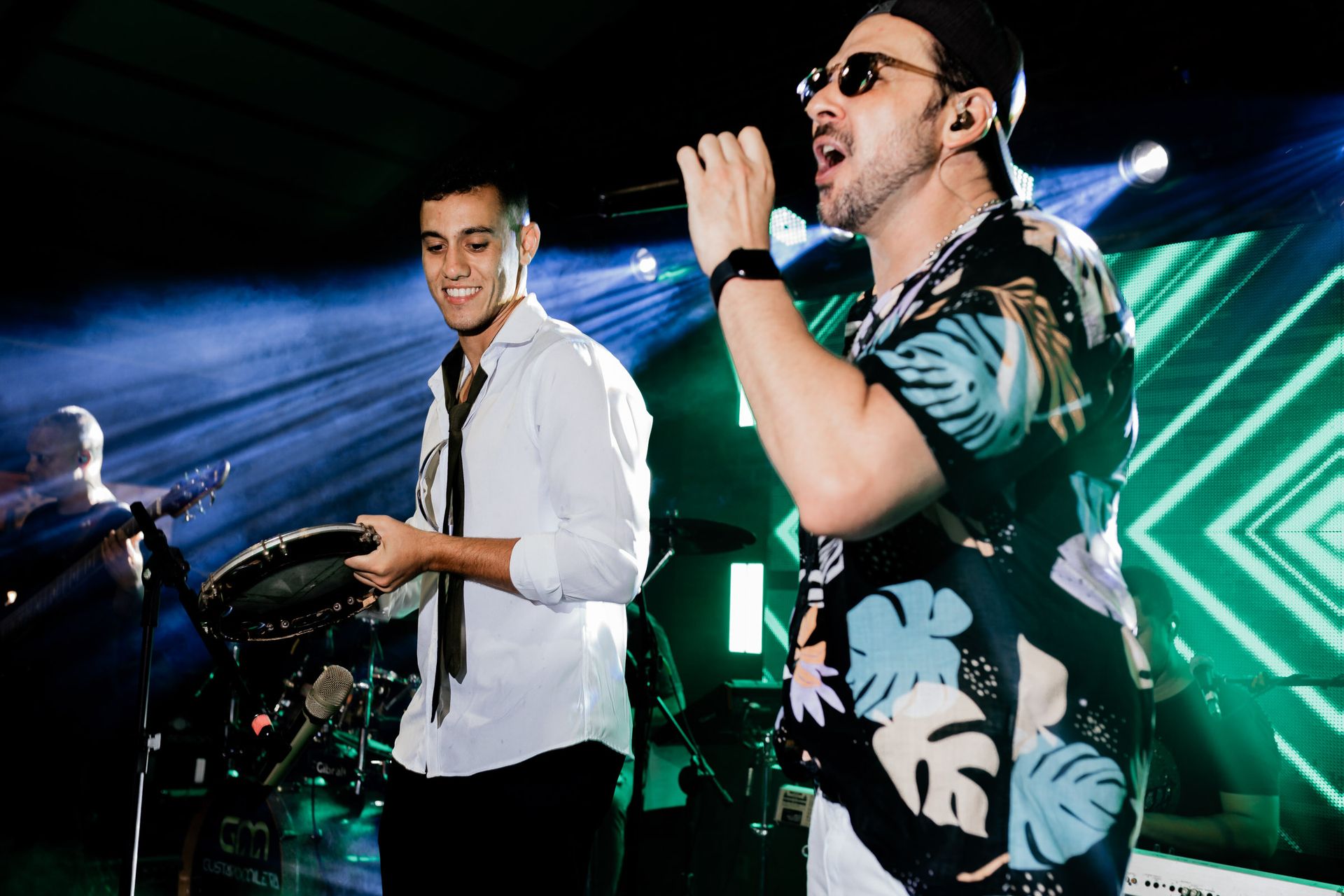 Samantha e Eduardo - 2 - 97