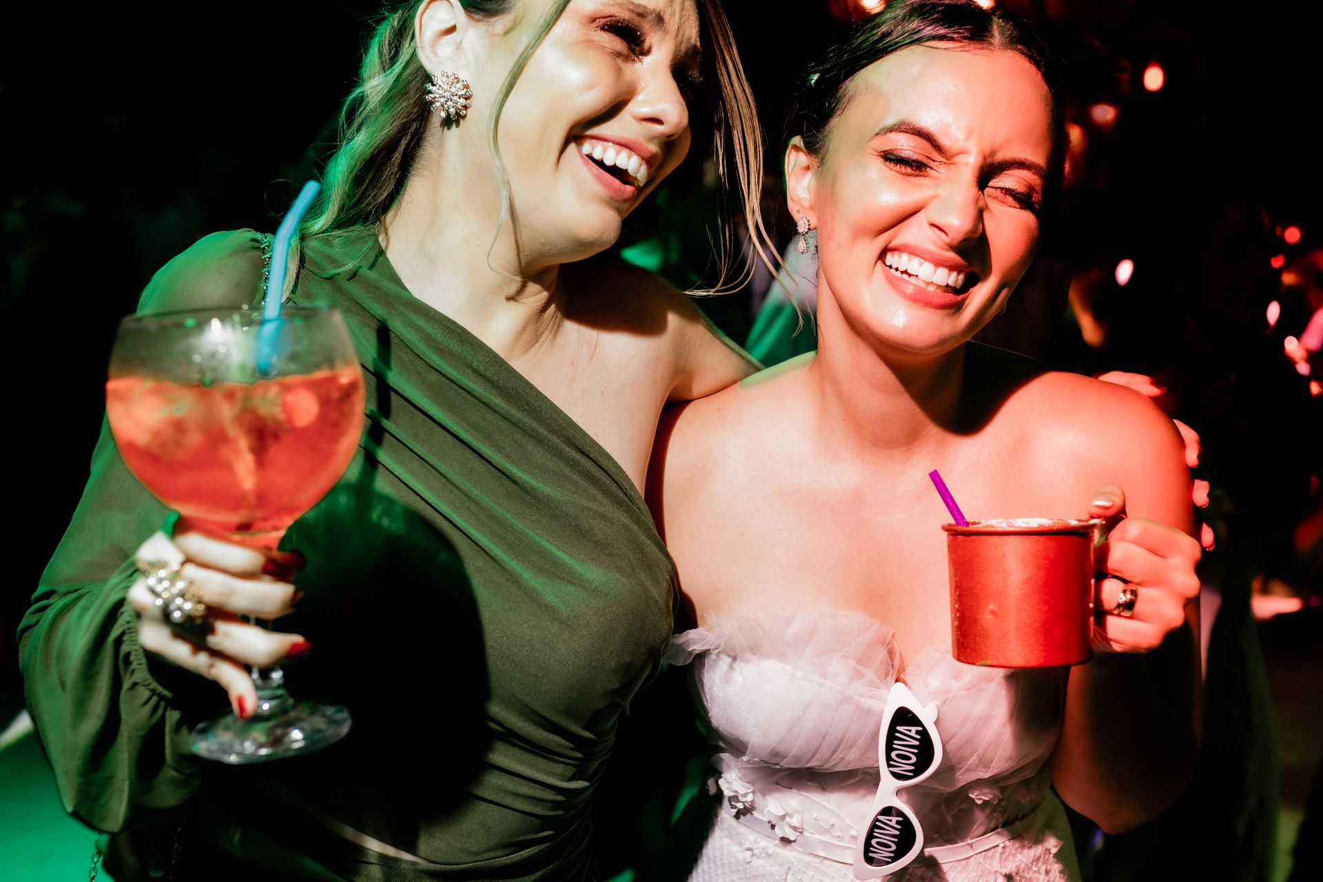 Samantha e Eduardo - 2 - 98