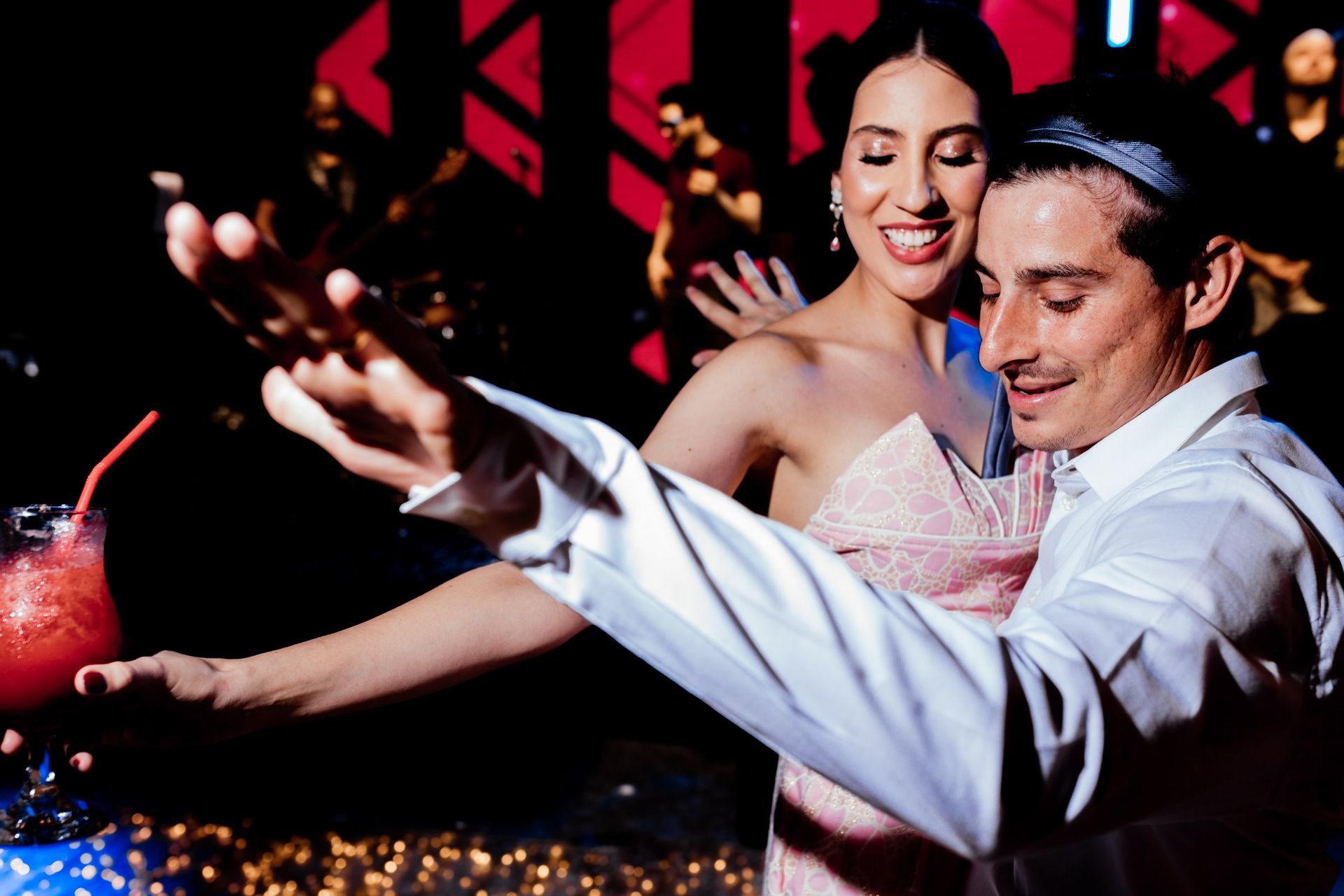 Juliana e Lucas - 2 - 101