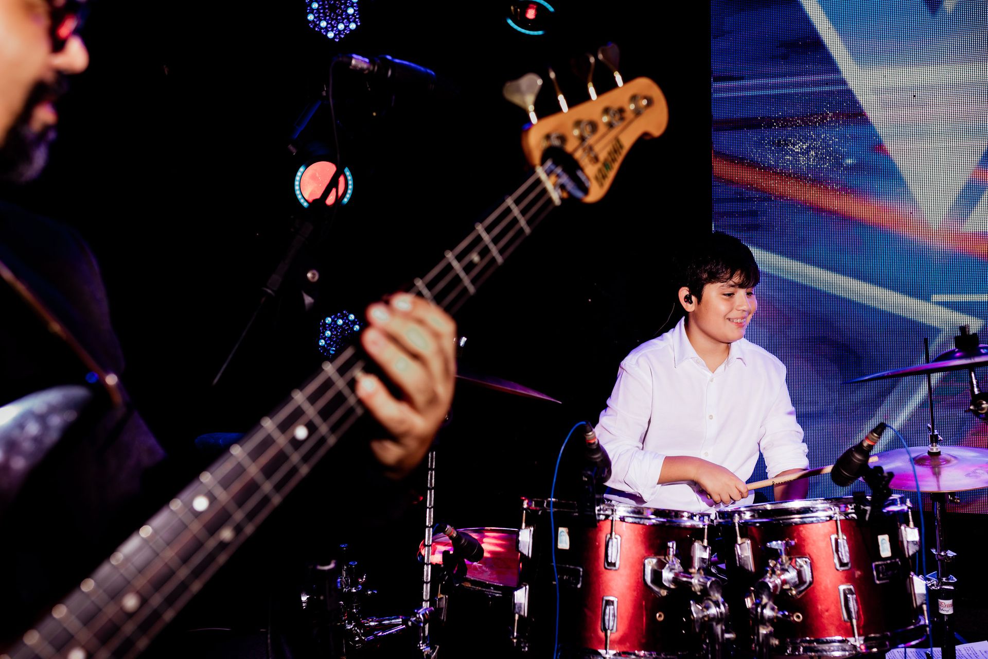 Jozielle e Gustavo - 2 - 103