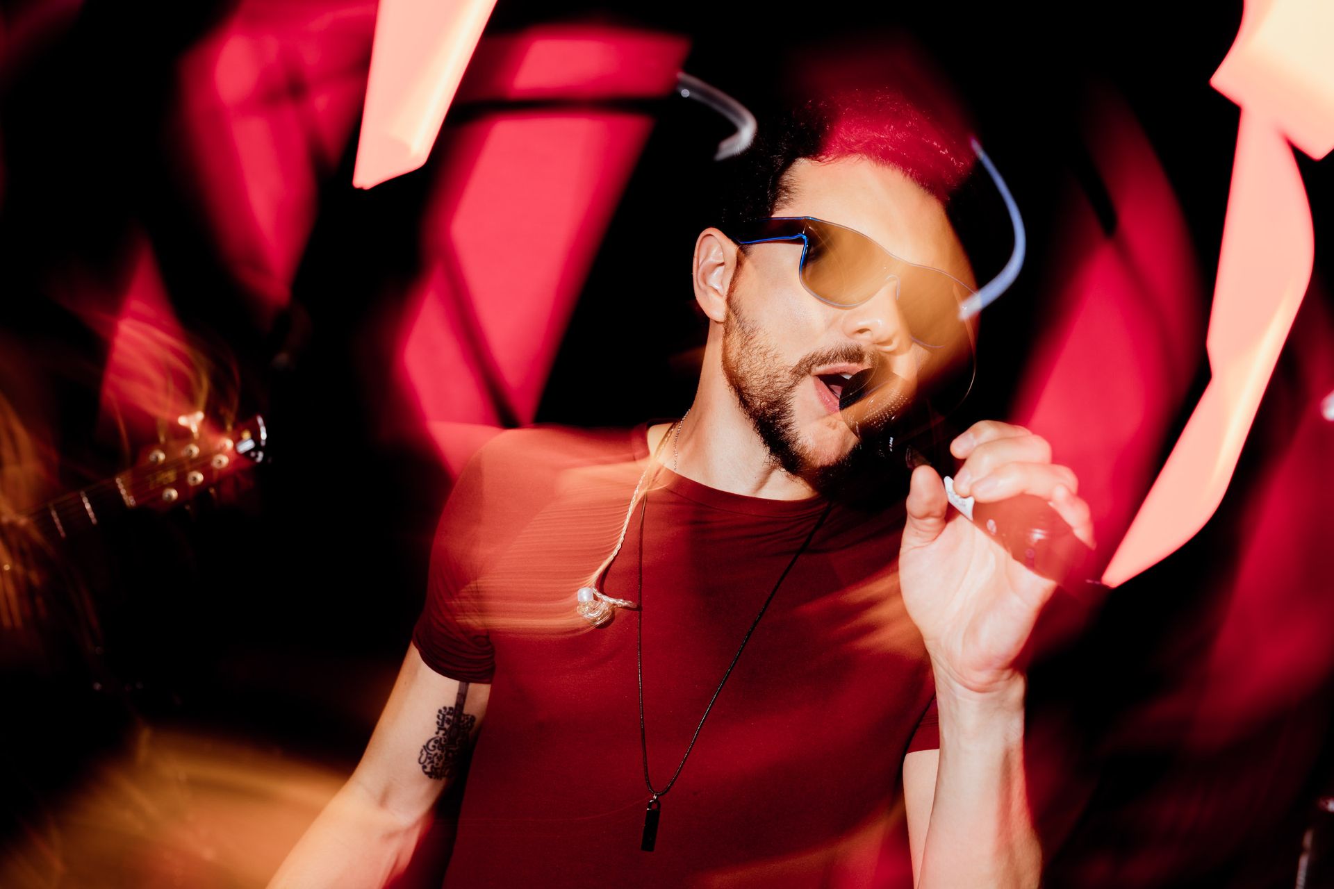 Juliana e Lucas - 2 - 102