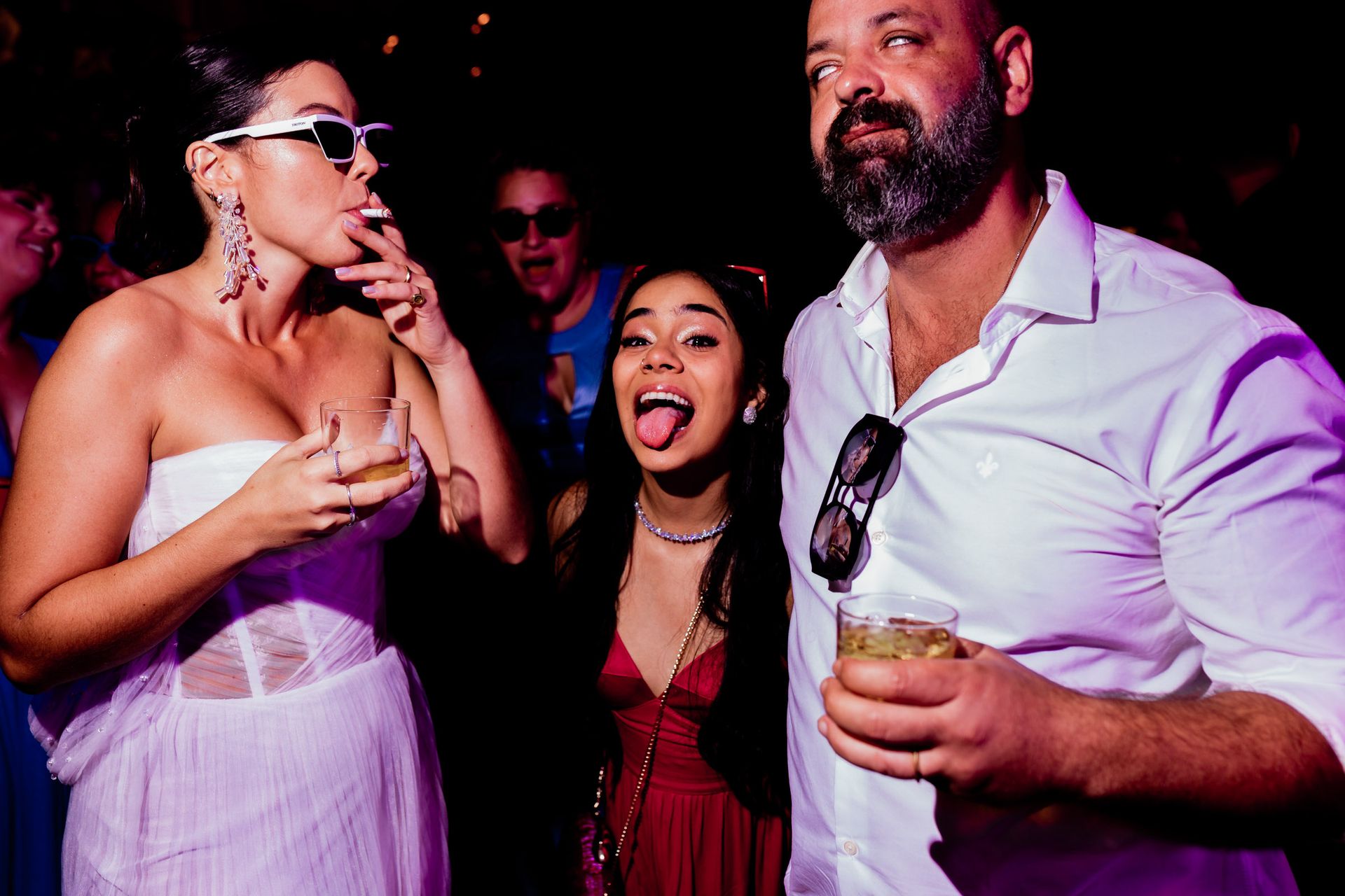 Jozielle e Gustavo - 2 - 104