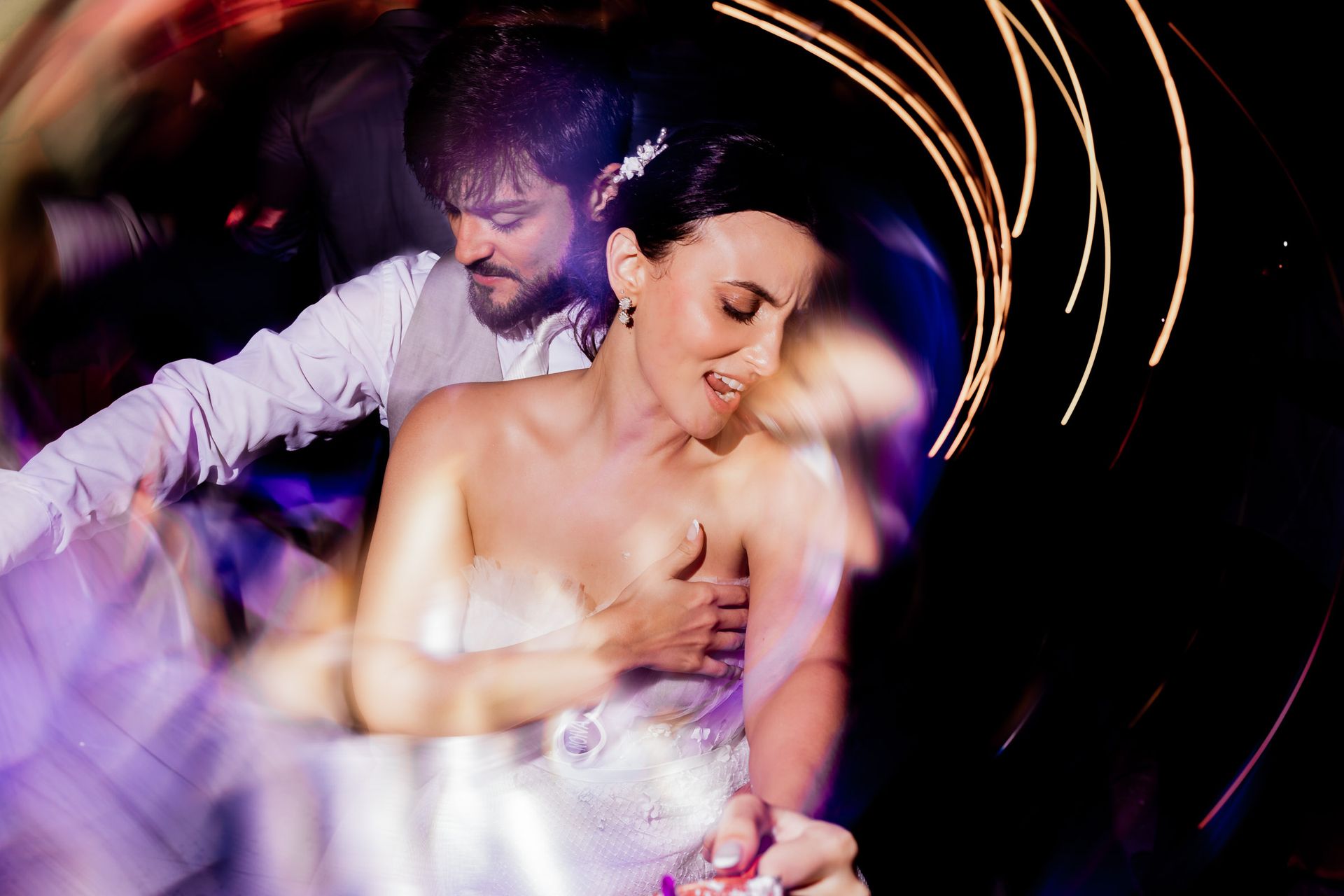 Samantha e Eduardo - 2 - 100