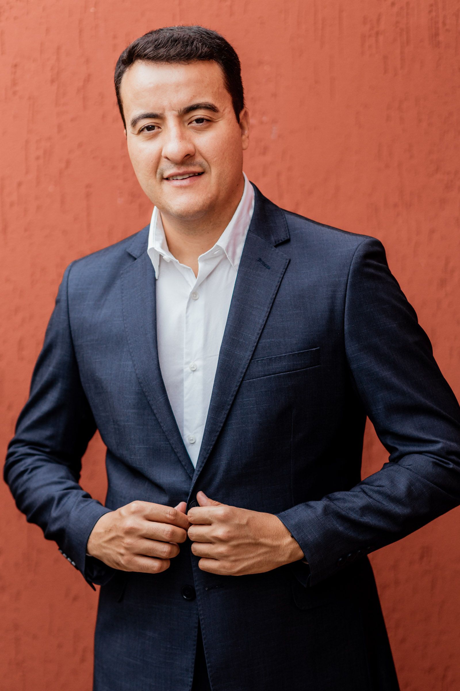 Juliana e Lucas - 2 - 9