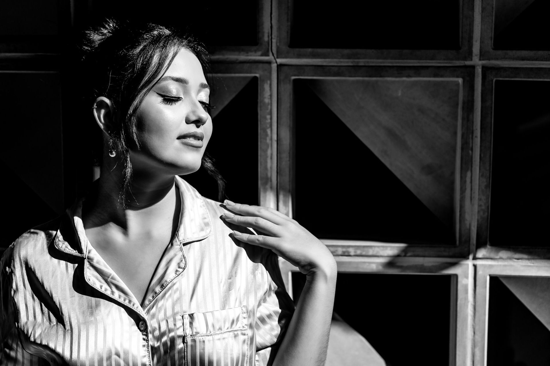 Helena e Caio - 2 - 9