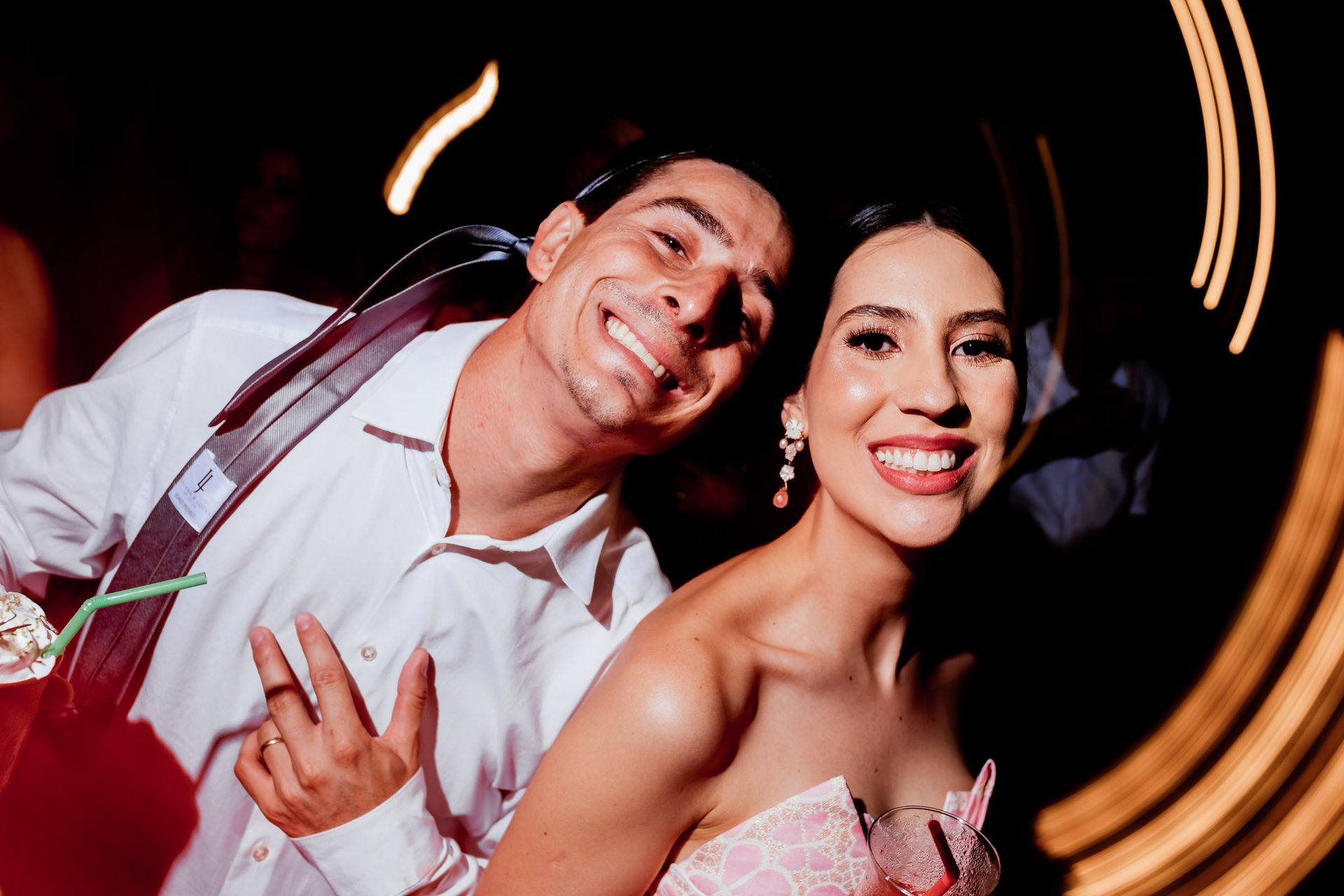 Juliana e Lucas - 2 - 106