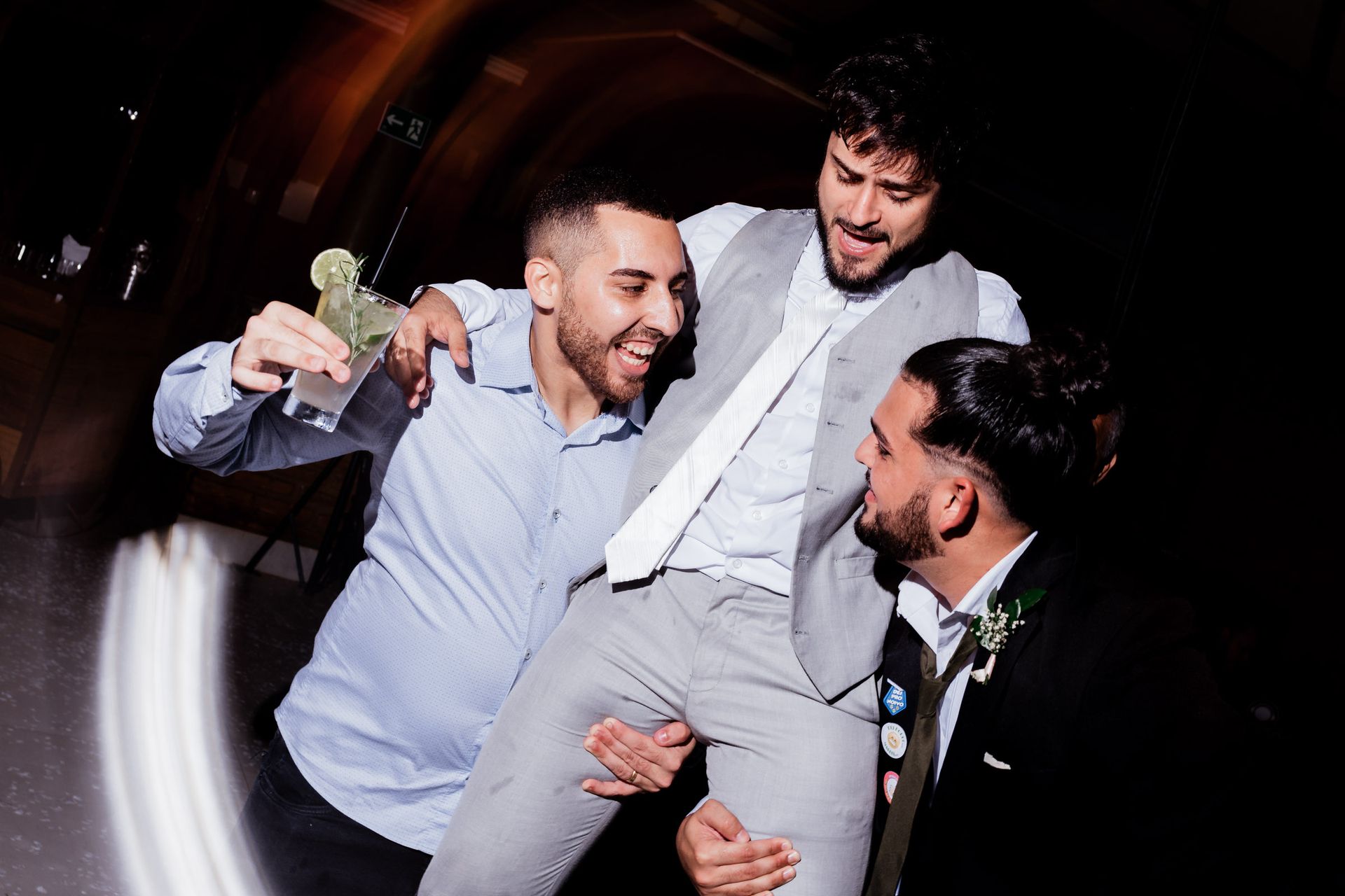 Samantha e Eduardo - 2 - 104